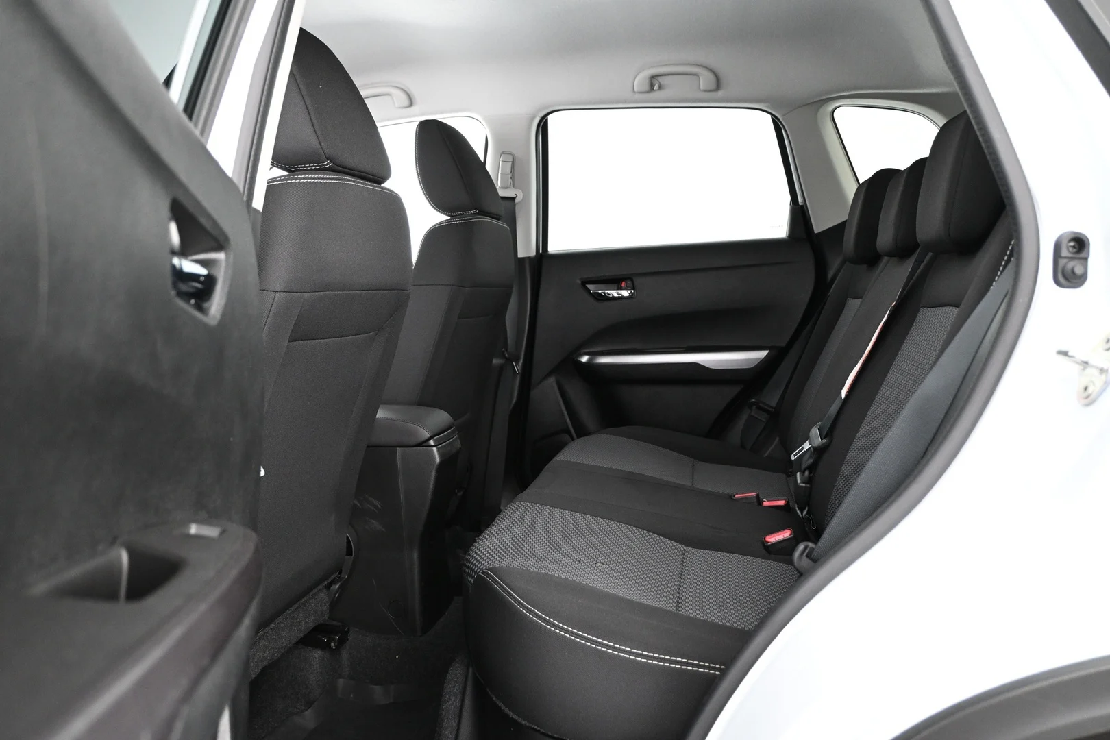 Car Image - 30wQBOwkB0PUx9yi7fdntU