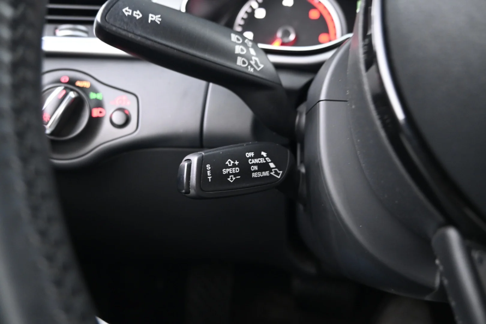 Car Image - 4zlEQ6A8j4cBdgDdWbGOEe