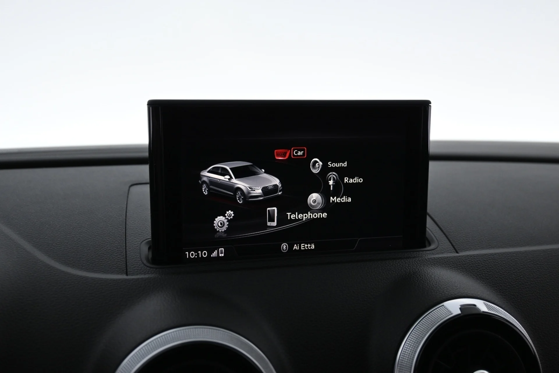 Car Image - 8kDFMep7B0TqoZaKa56U7