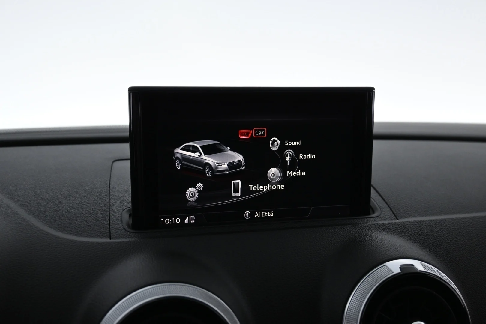 Car Image - 8kDFMep7B0TqoZaKa56U7