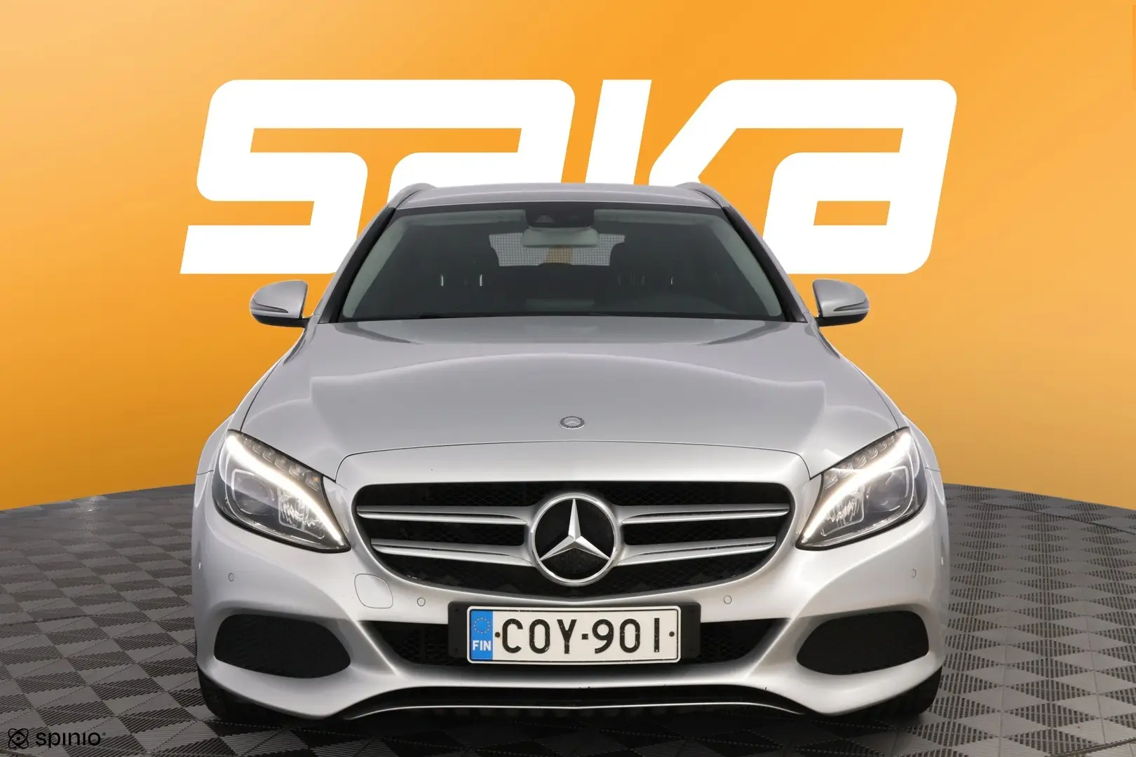 Car Image - 7eYXHj2SJM3WF3jWG1NQeu