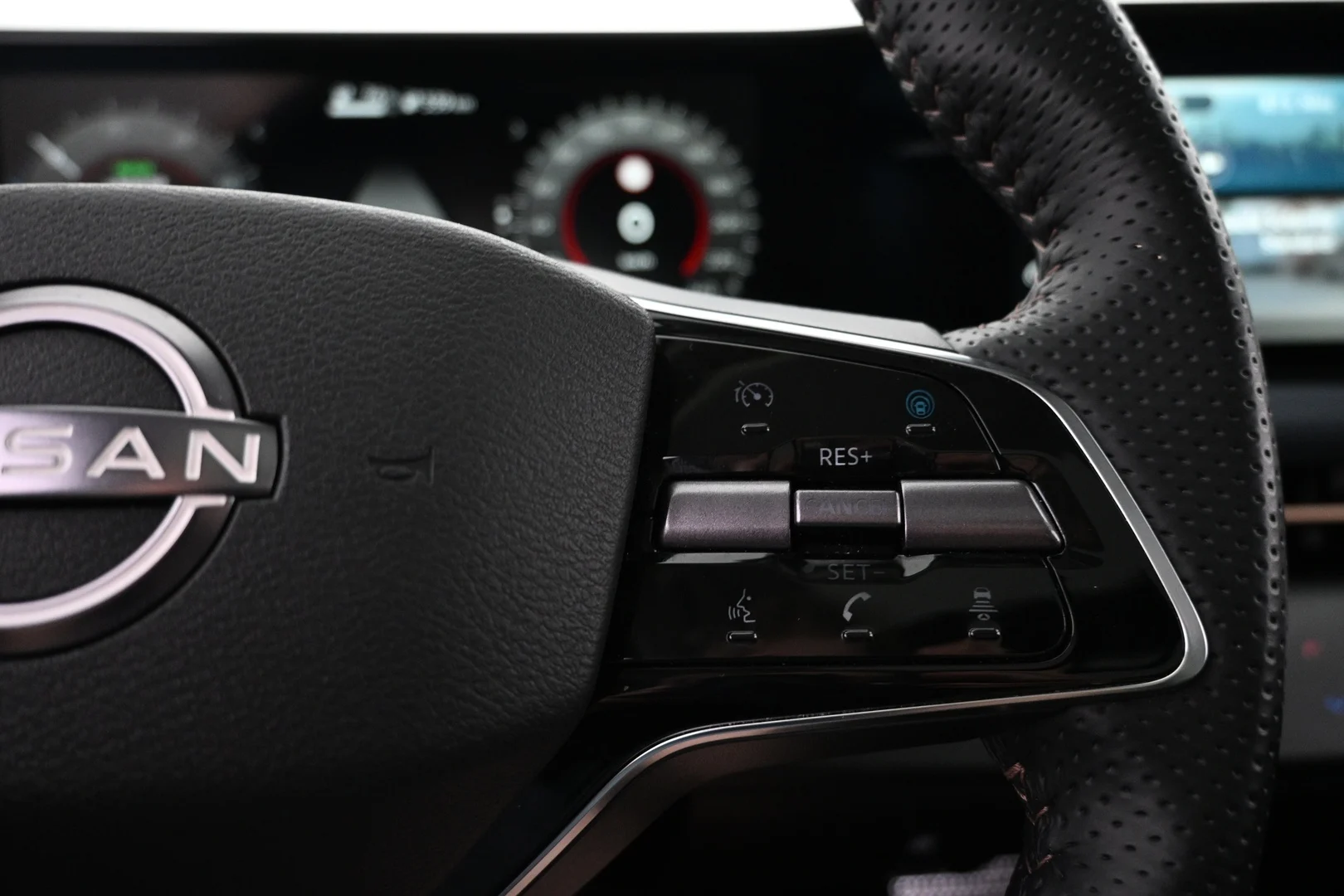 Car Image - J9u75dxLXVYgvVXxku1WB