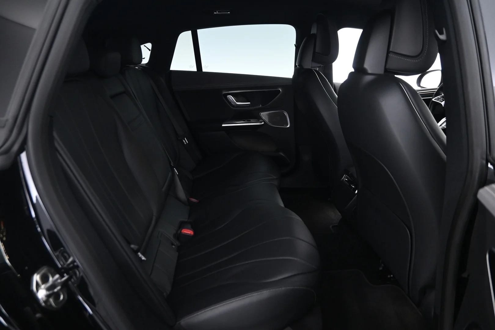 Car Image - vvV9lfCXcWI4wRsFN7Plo