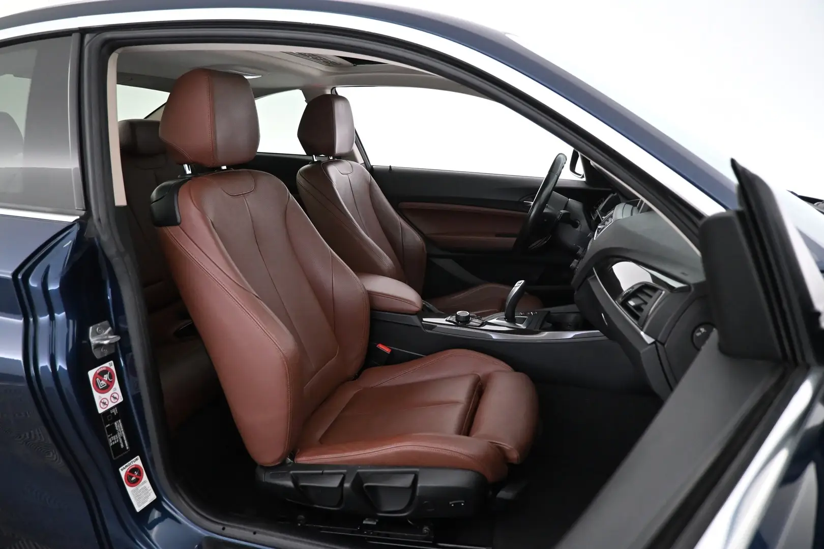 Car Image - 2XagUKi159VcQqYNRMMQJH
