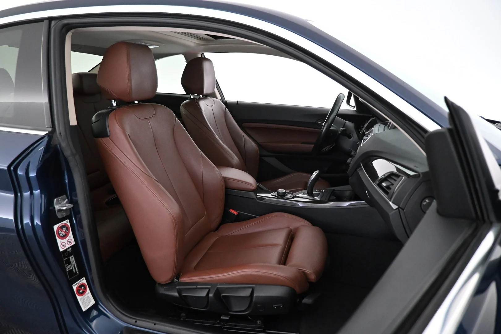 Car Image - 2XagUKi159VcQqYNRMMQJH