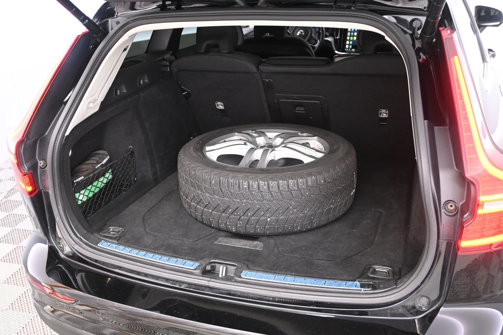 Car Image - 2RtXSYCns6Gkcfd4l08uce