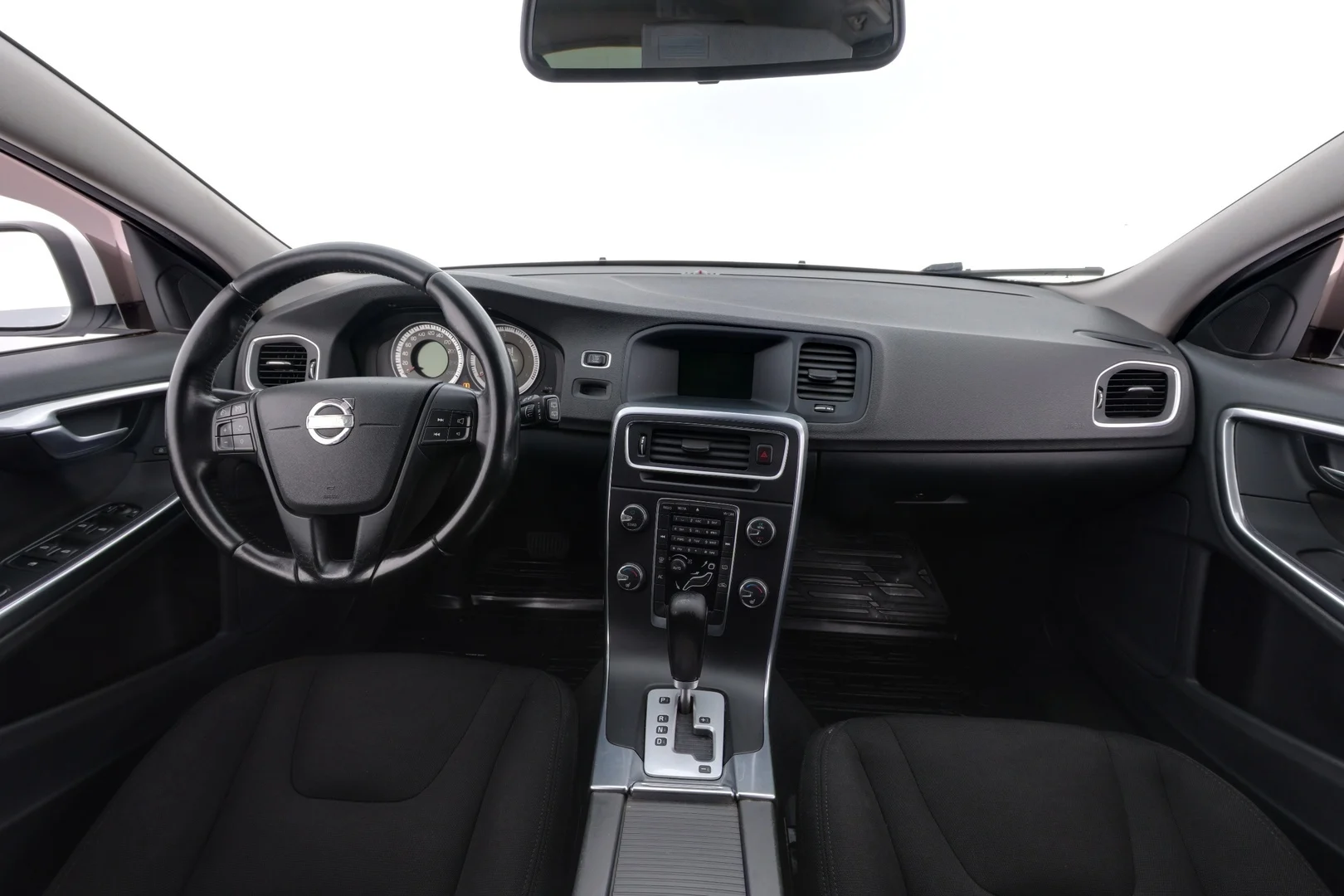 Car Image - 2E59Jhw09ftkdD5Ejqhl0Y