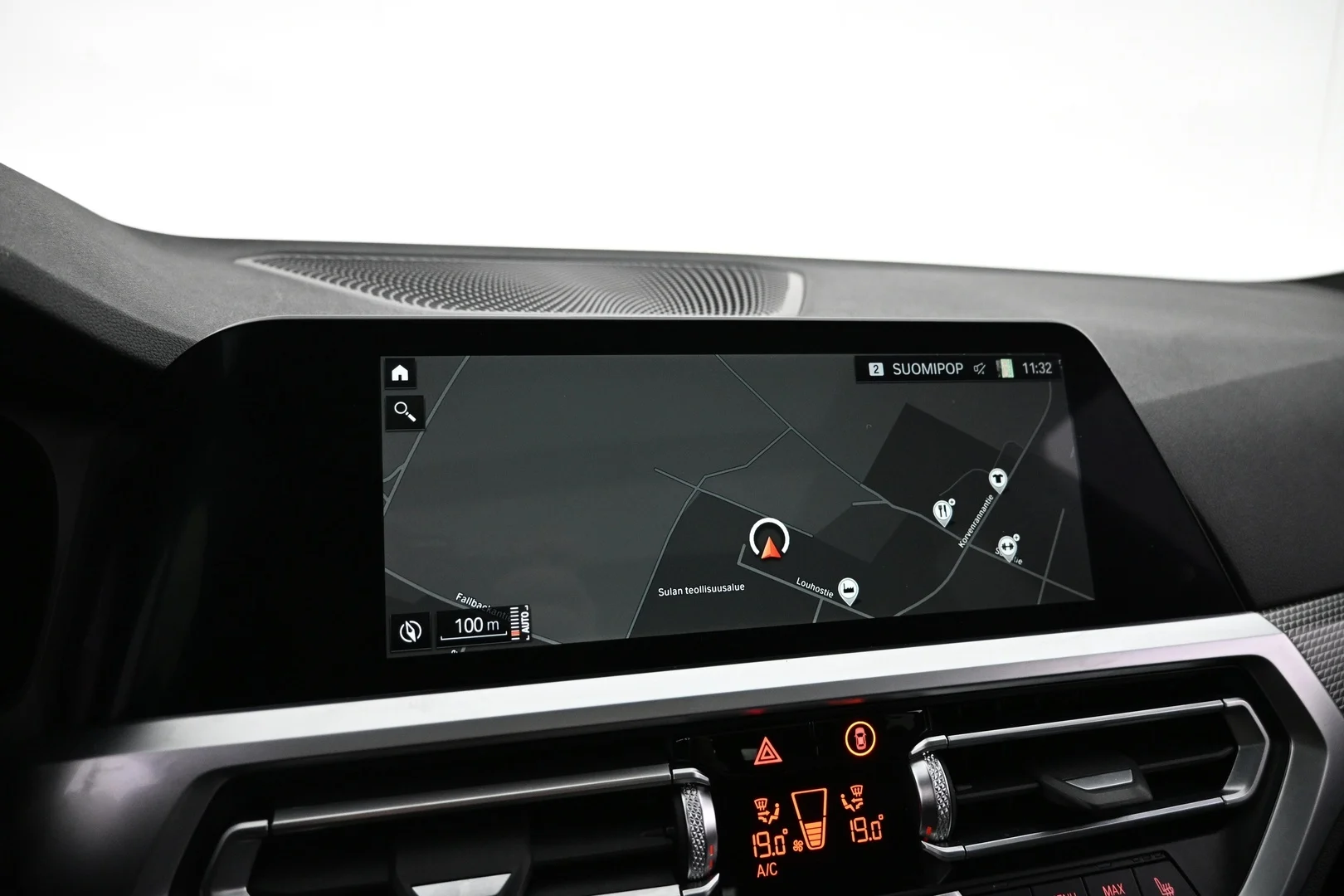 Car Image - 2CmS97L6figxLYbiQdKBrY