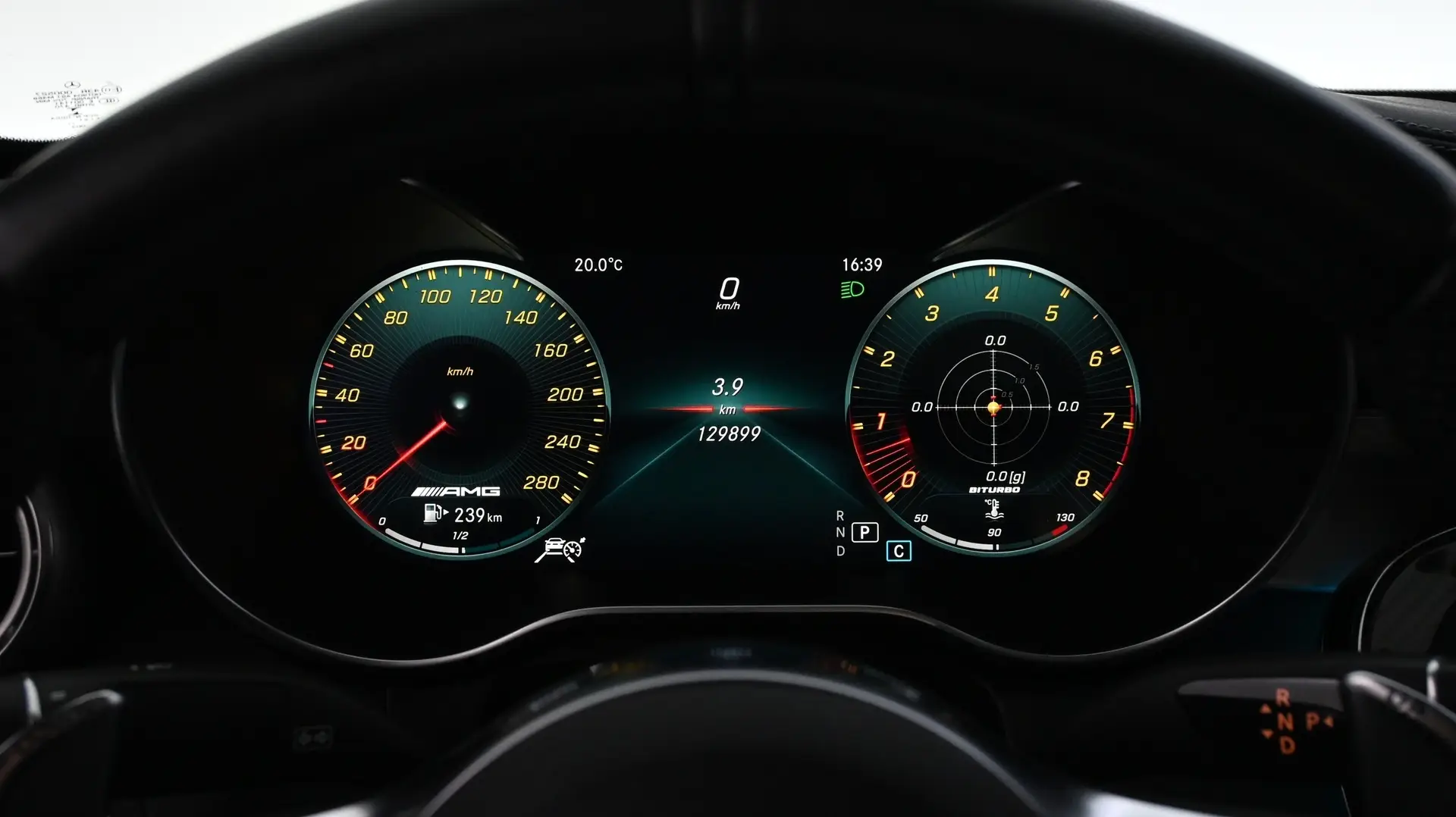 Car Image - 2g3jLw1bEmpqw024JCjp1U