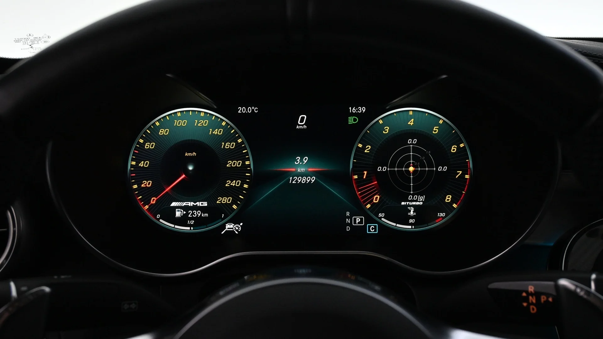 Car Image - 2g3jLw1bEmpqw024JCjp1U