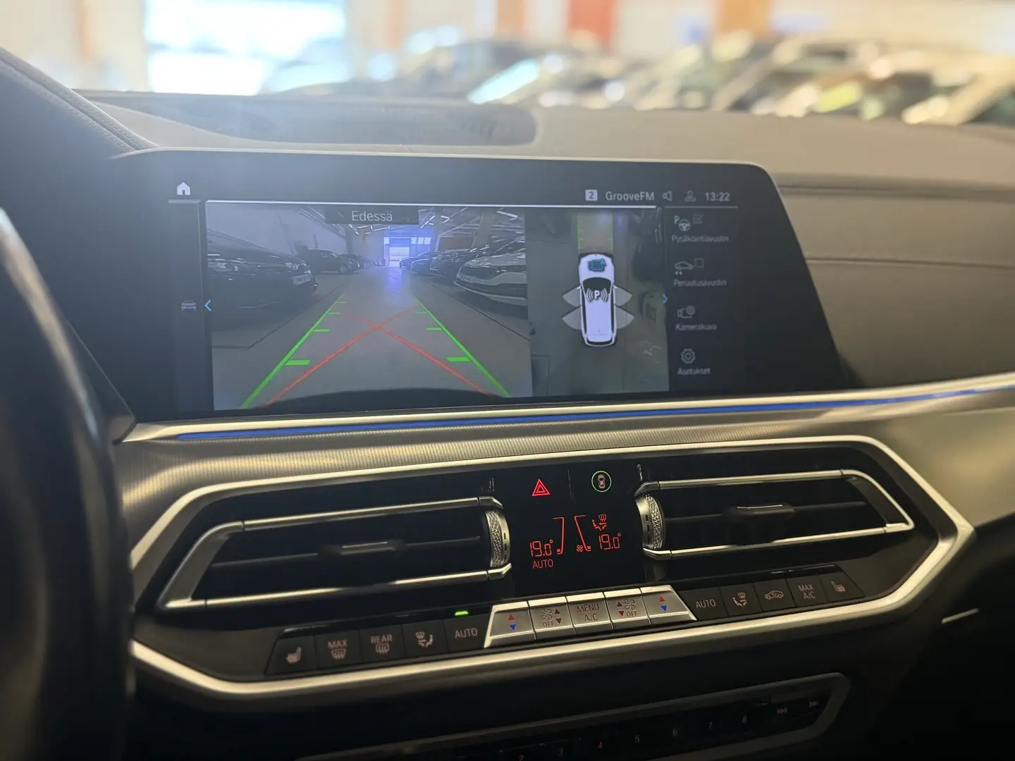 Car Image - 5HwlBxhZmxC608Ql0MAHOA