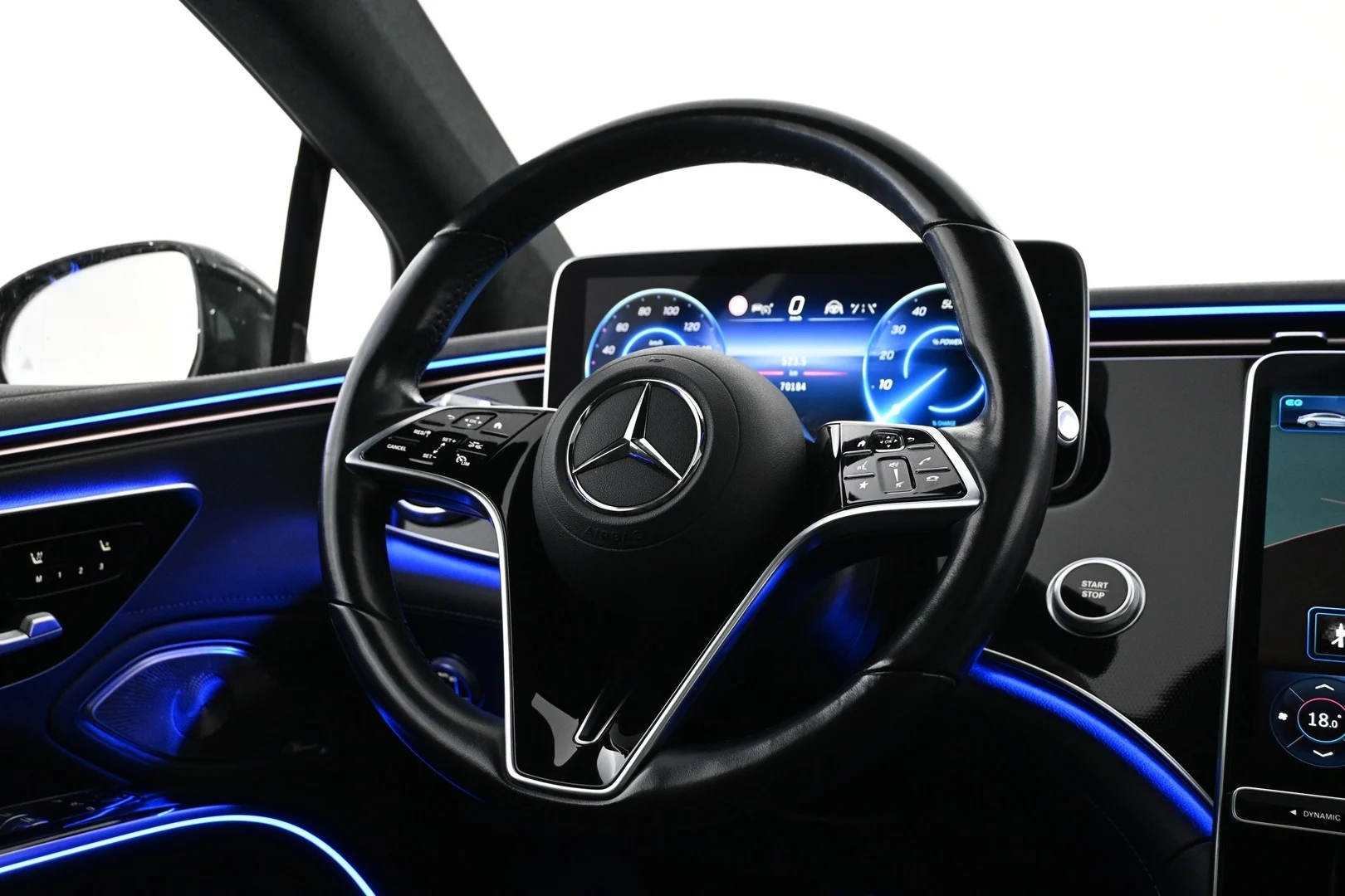 Car Image - 7rj2AW76FbtXpZYCYSvDjU