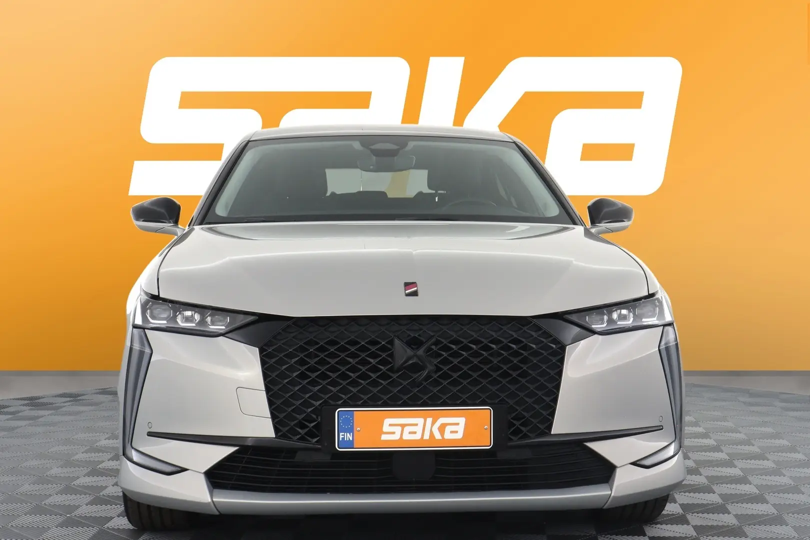 Car Image - 4r4IsfMXD5sW6aJBjMOv4P