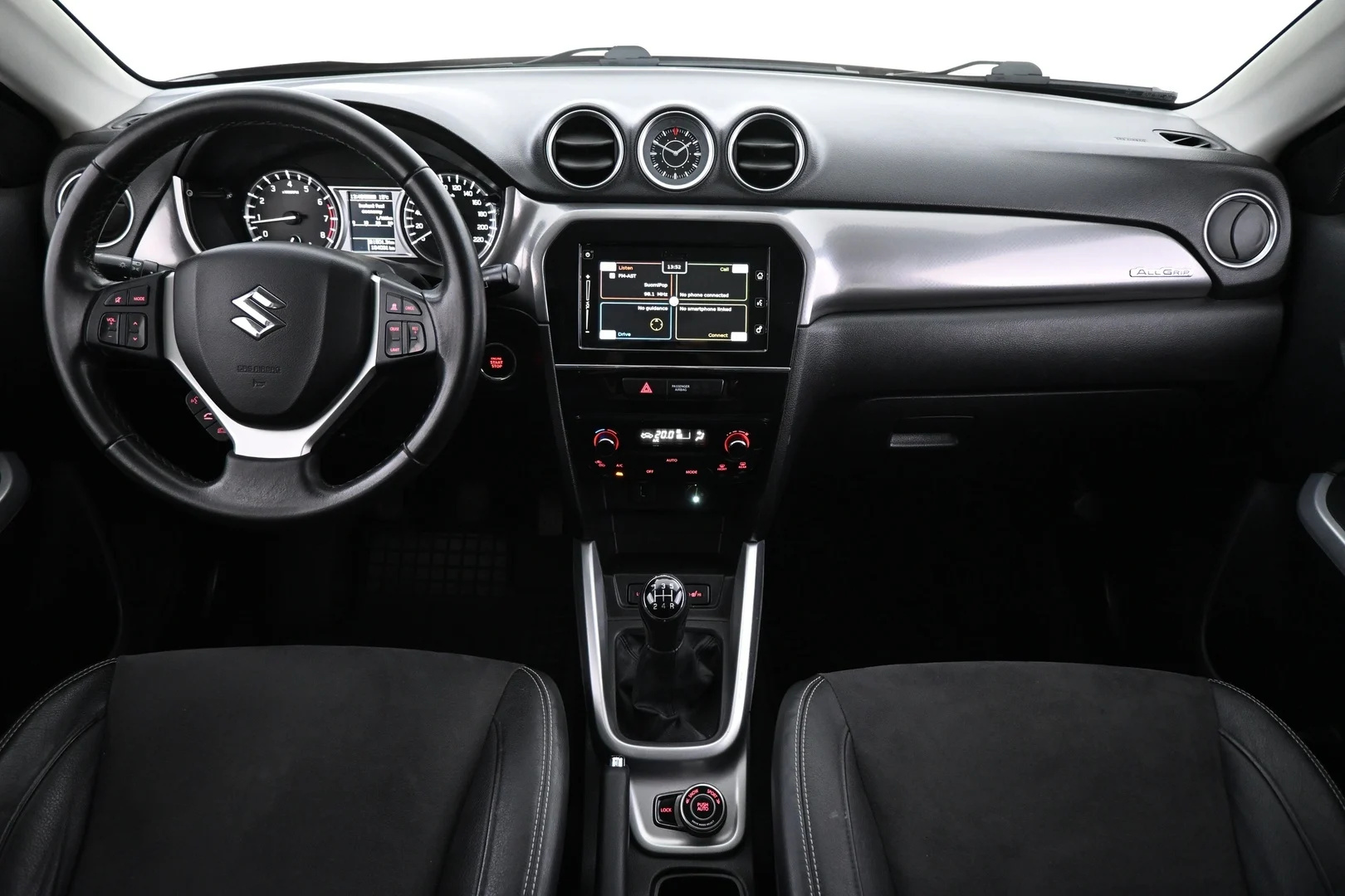 Car Image - 1Y1Uo86thGo5VNhpZWtDa8