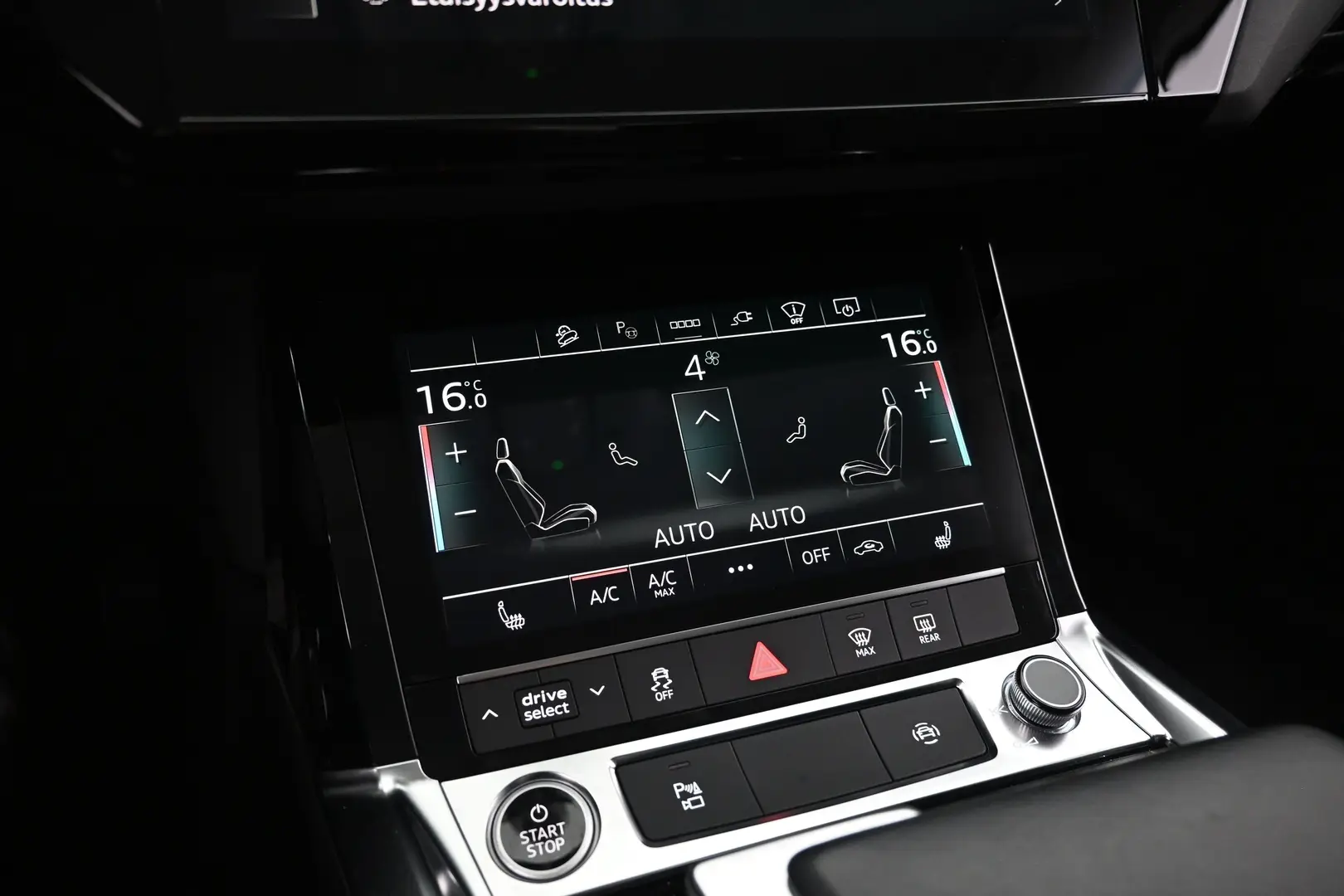 Car Image - 3T1cjXgriZttykpeS5iboj