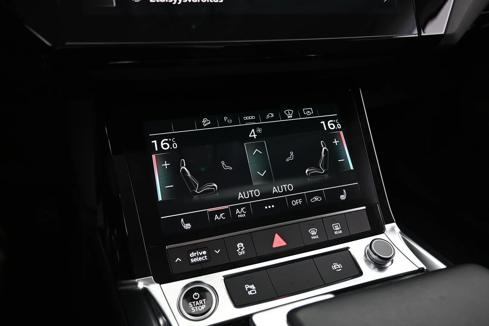Car Image - 3T1cjXgriZttykpeS5iboj