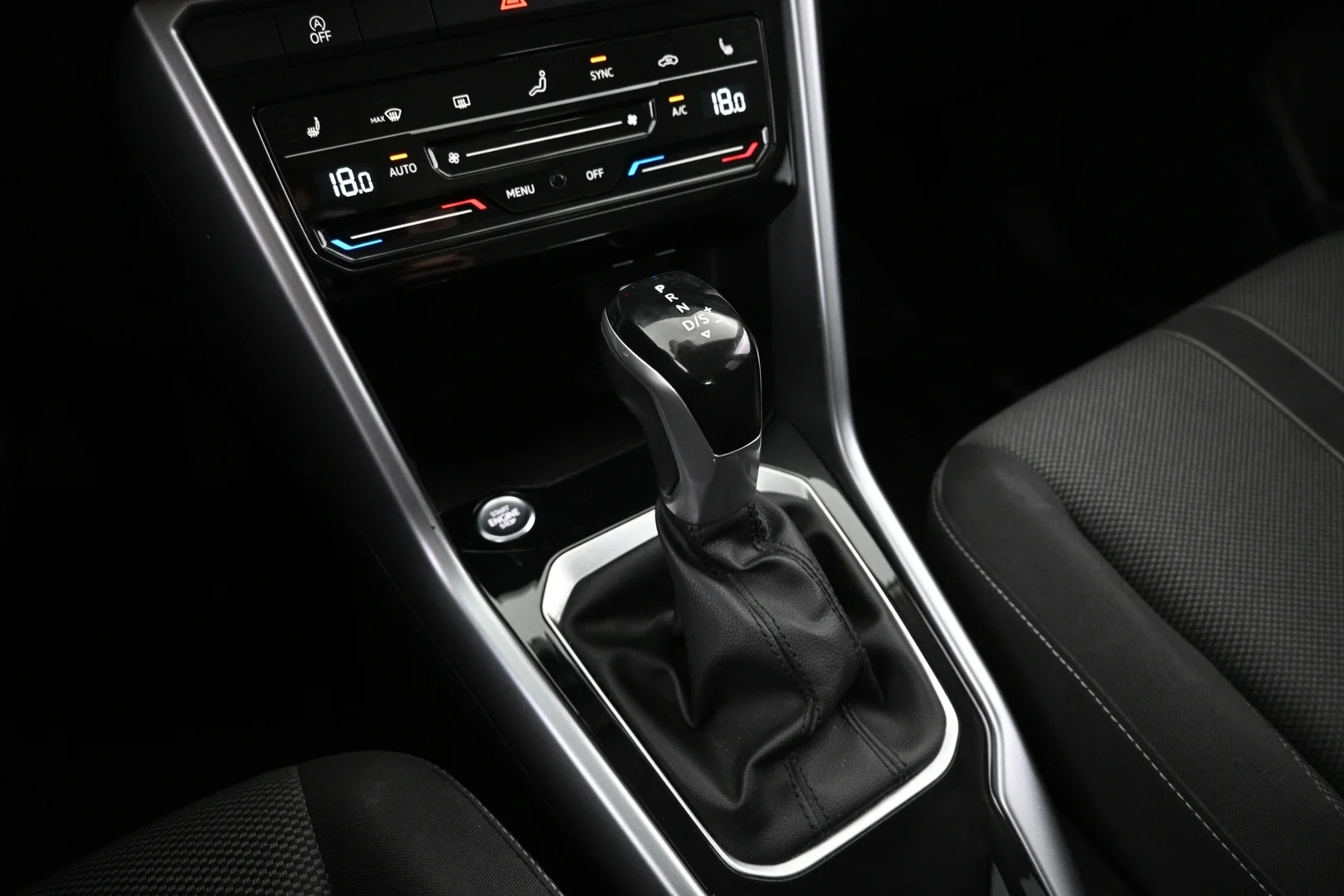 Car Image - 5FjTN7Pzw3DN8T1r8r4niG