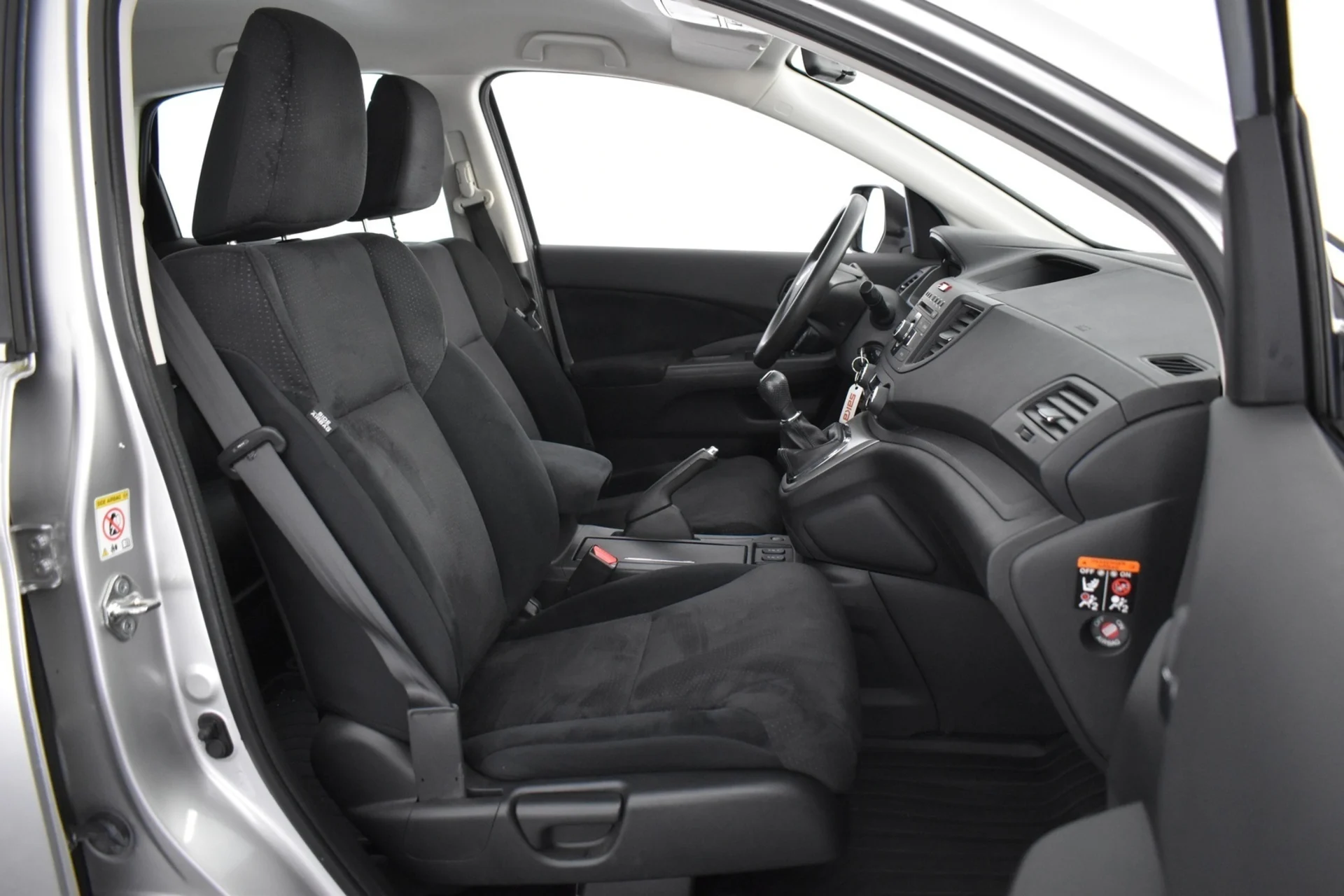 Car Image - 1ABvbRjMnZWucq7h52Ykjw
