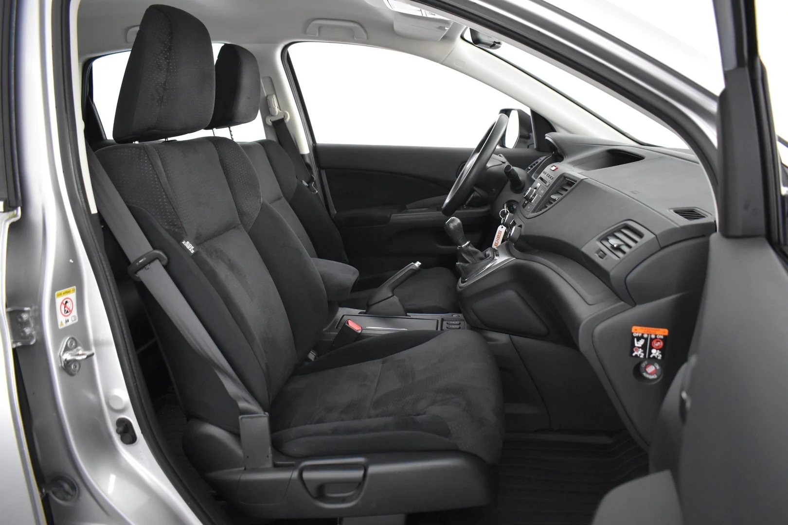 Car Image - 1ABvbRjMnZWucq7h52Ykjw