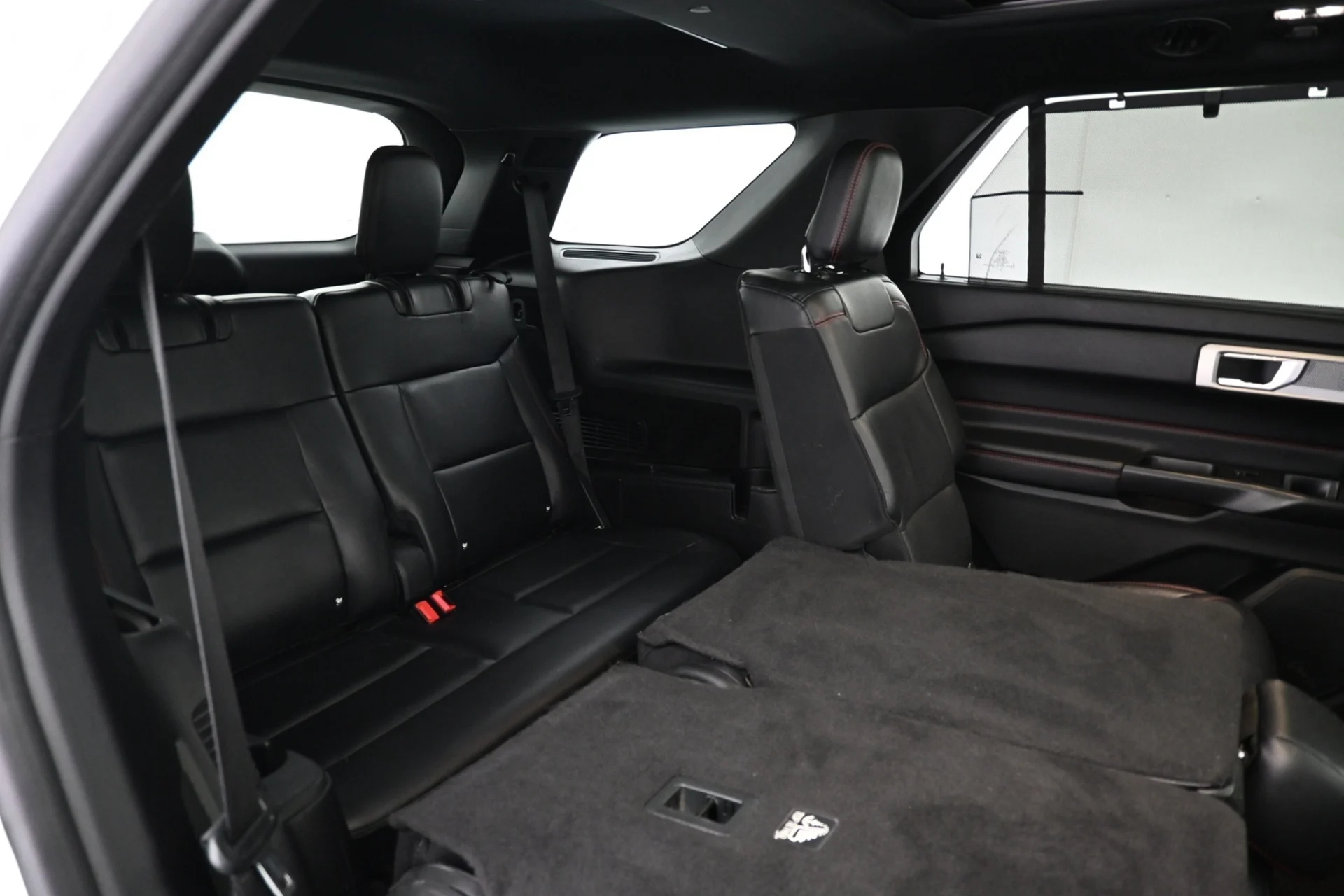 Car Image - 61DUghEWp2shIOSC7s69kh