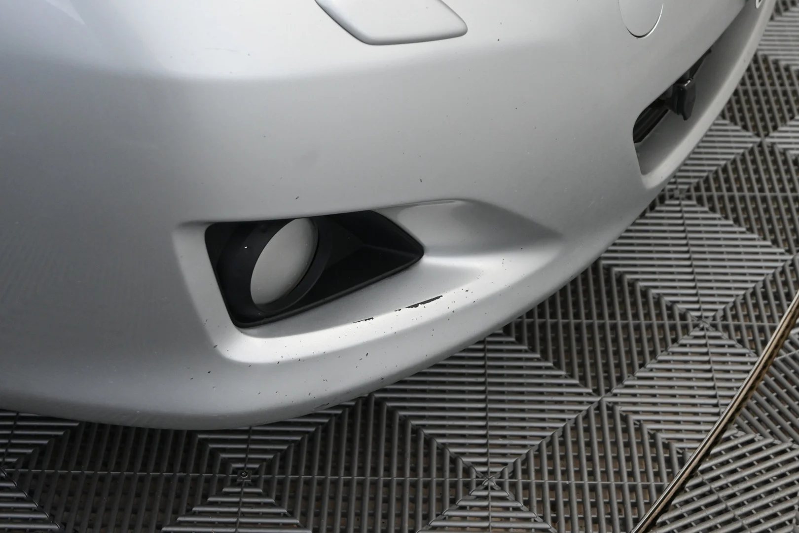 Car Image - 6uYyX4LpIyl98vA4UL3gEI
