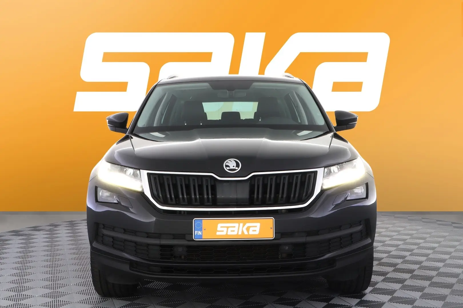 Car Image - X4K9VTFlATEatl3WGinxz