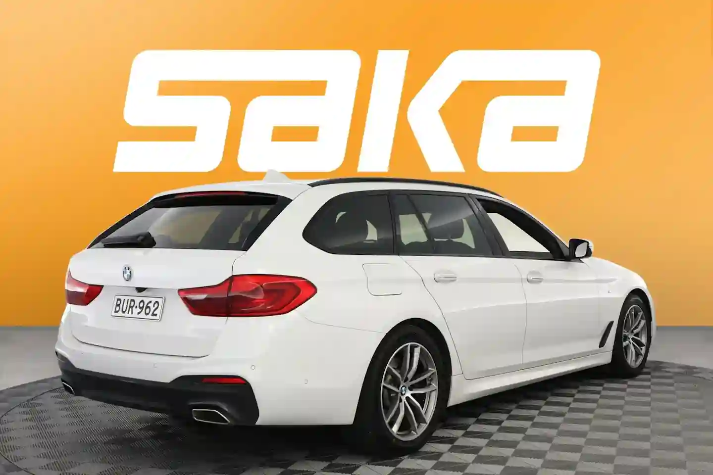 Car Image - Tcix0kp4bgBI20lxIXpJc