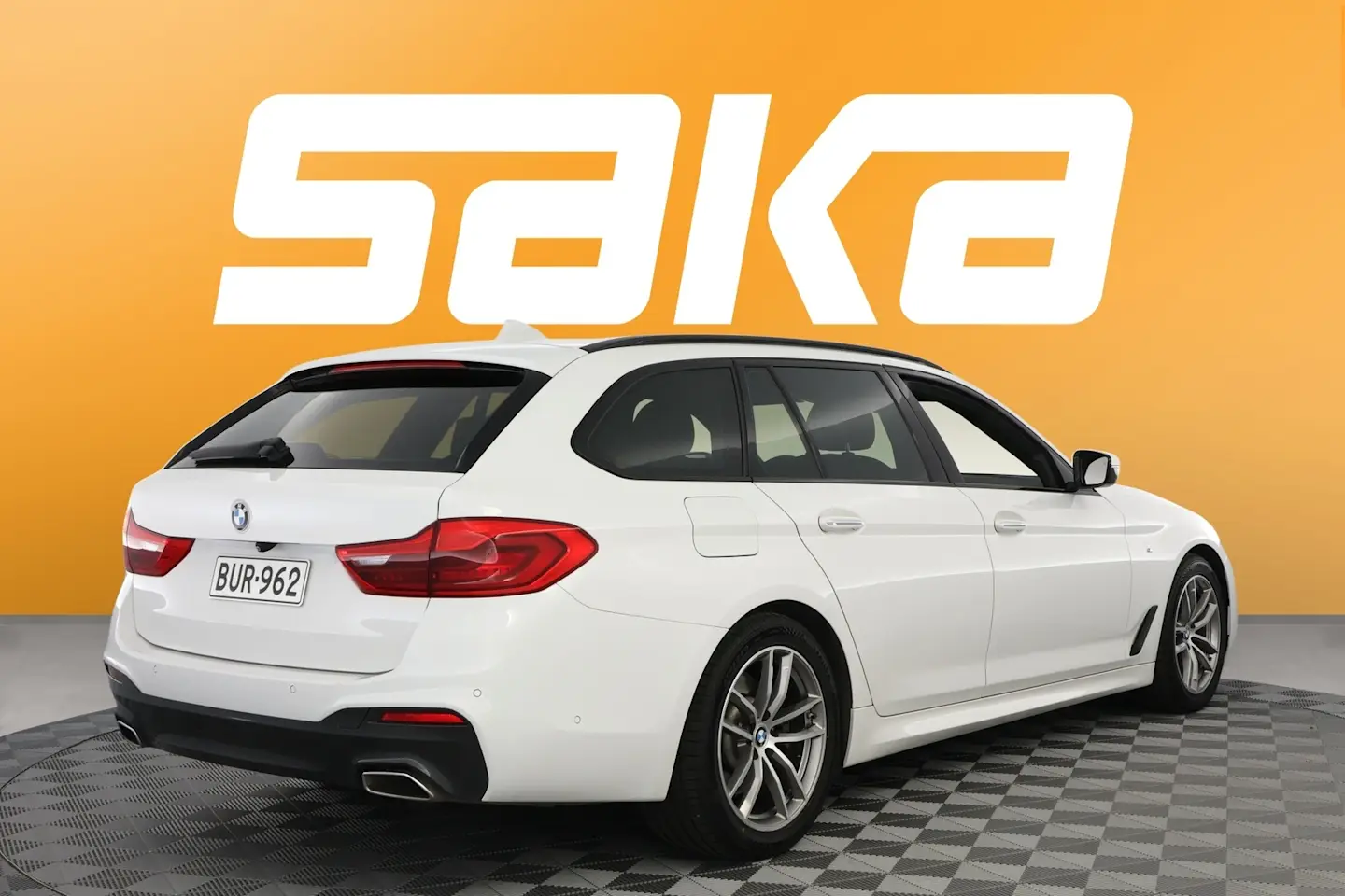 Car Image - Tcix0kp4bgBI20lxIXpJc