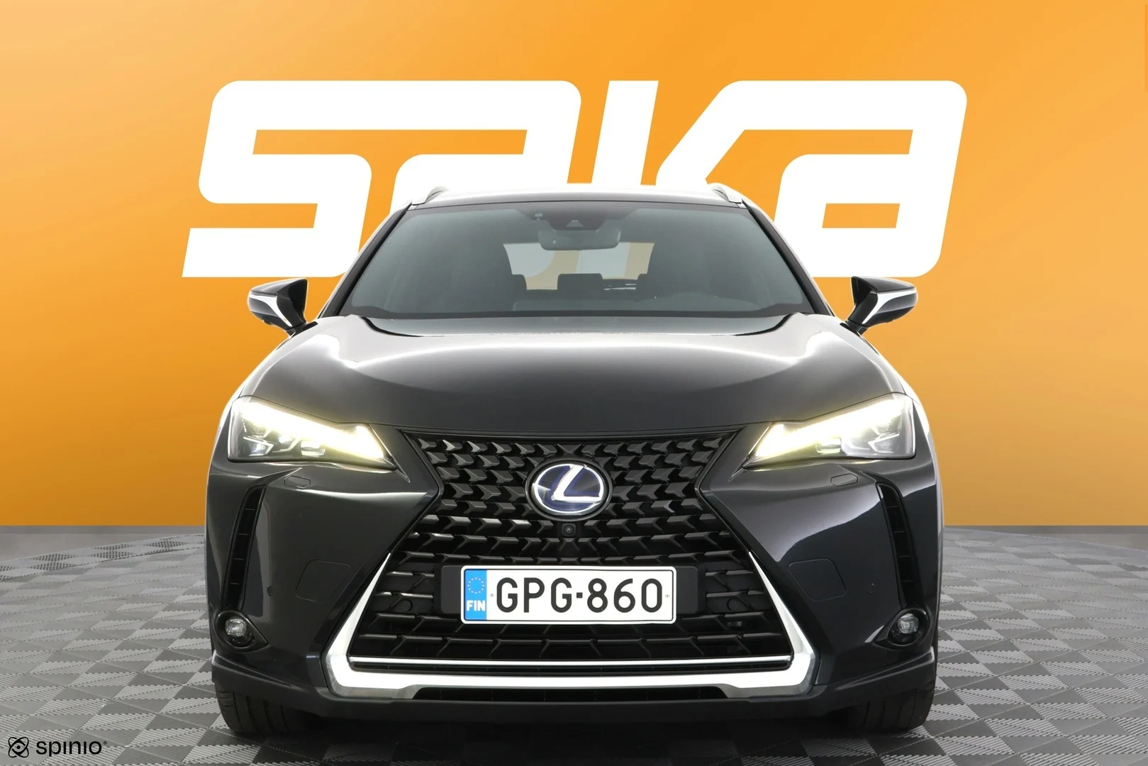 Car Image - 7E88gJ8UglYP0TOGRHNdYK