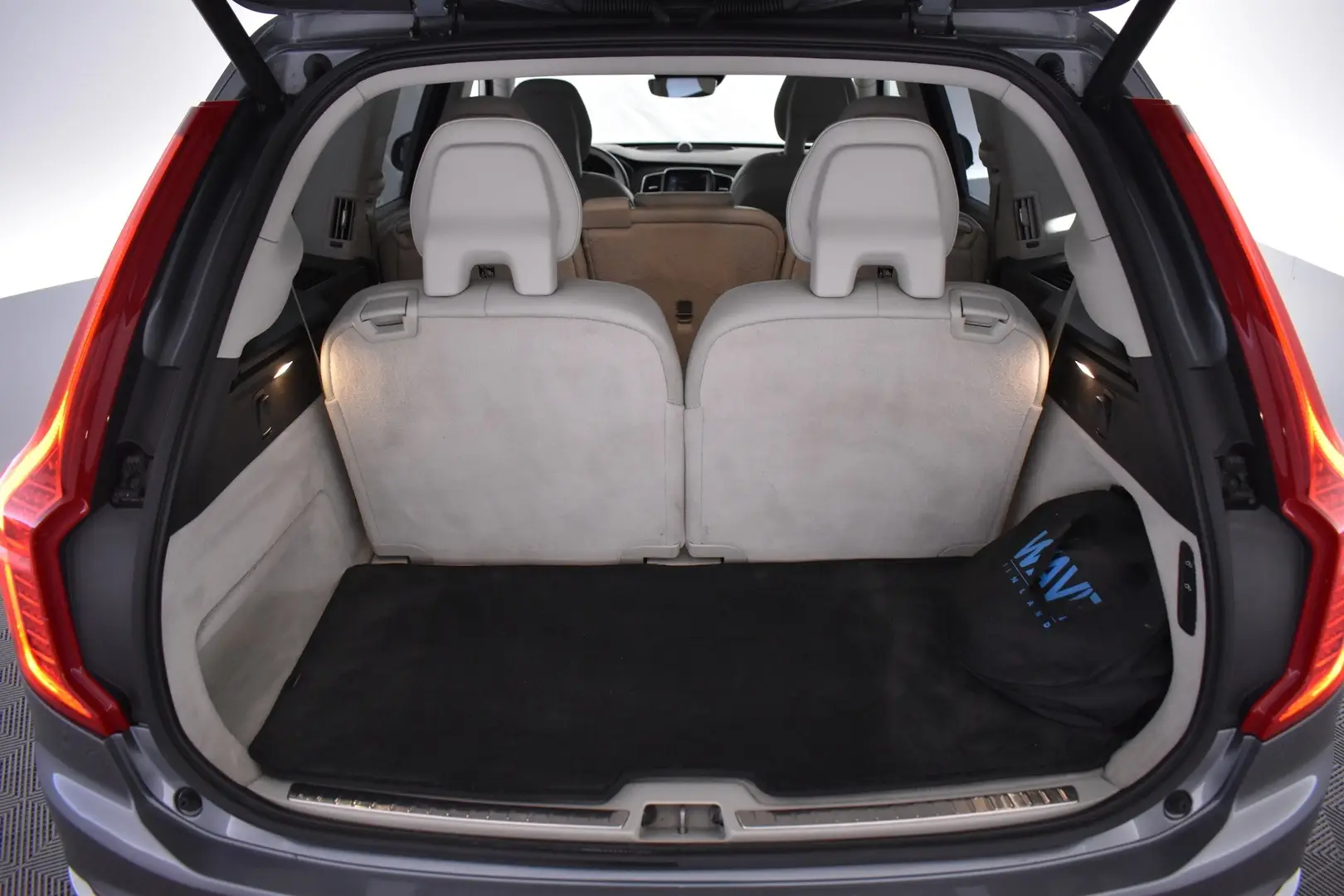 Car Image - 1fhodTMdITHVbqtBRplr4S