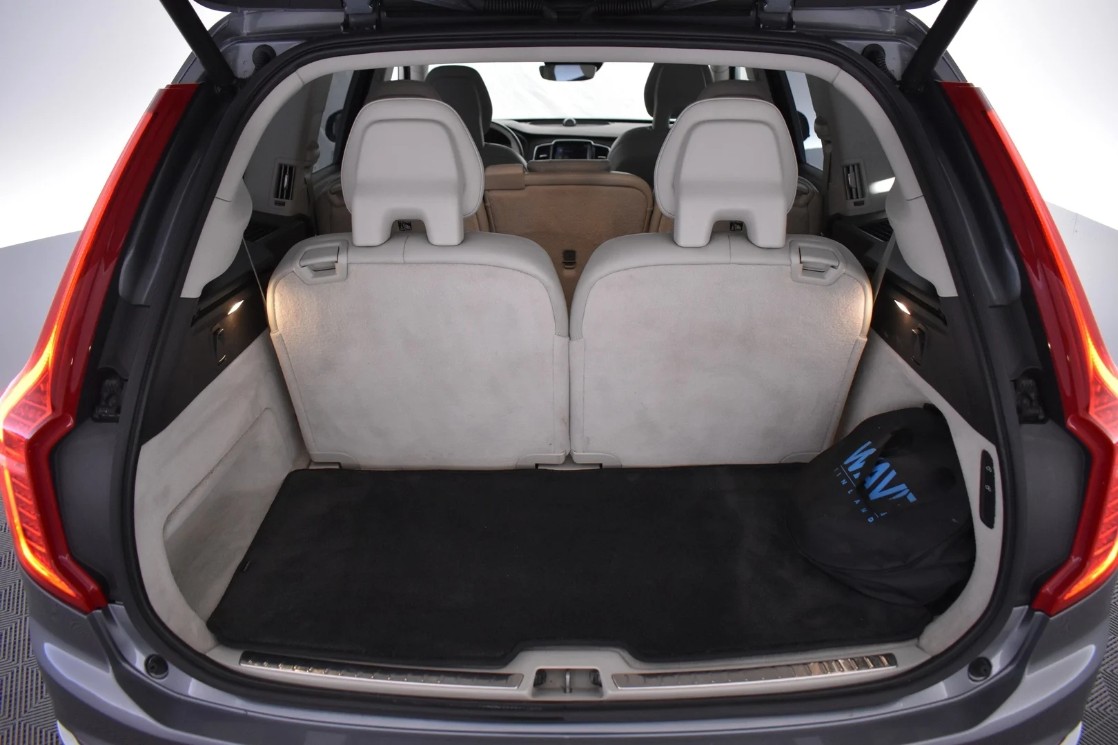 Car Image - 1fhodTMdITHVbqtBRplr4S