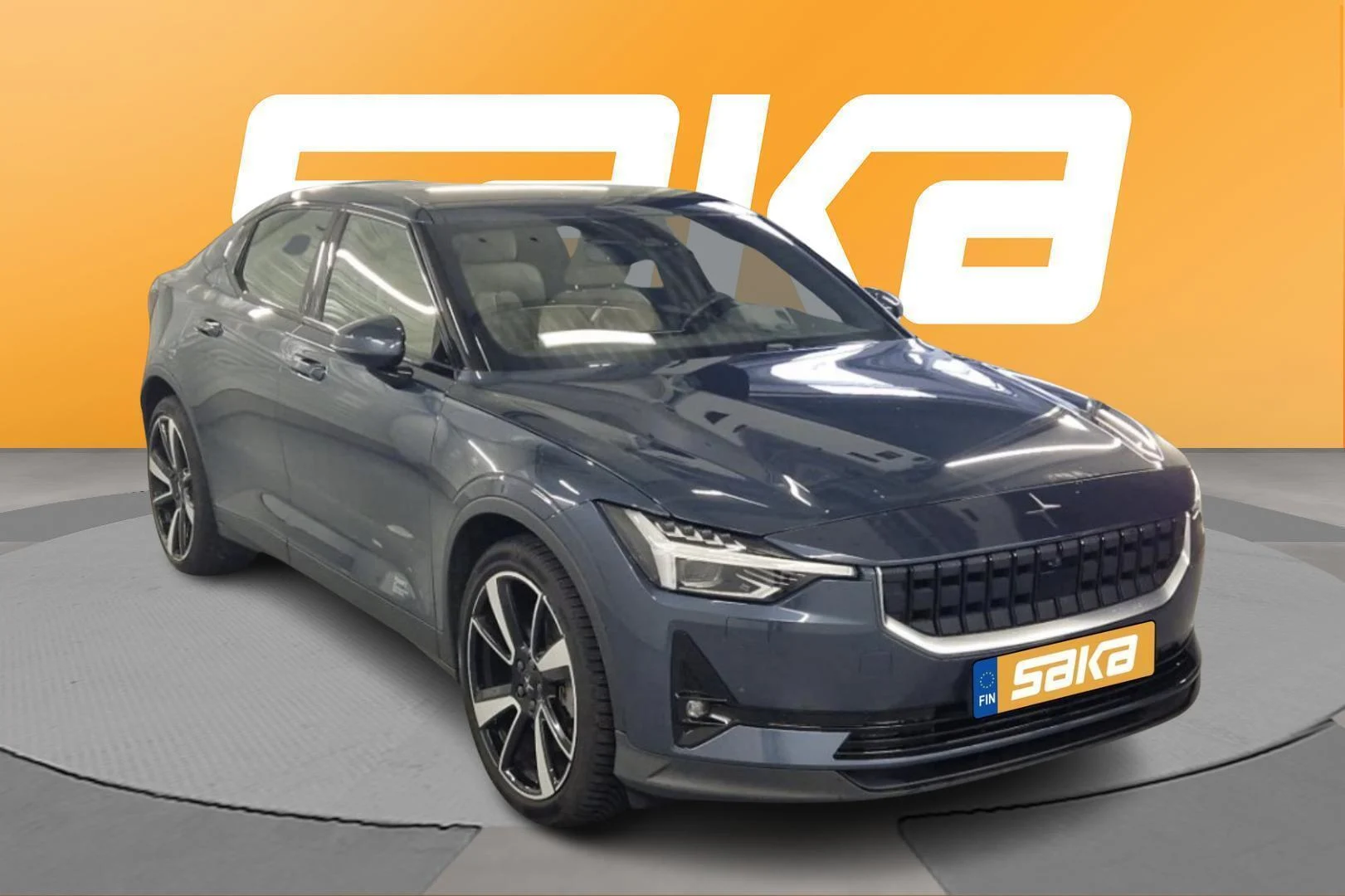 Car Image - w1g1jAKouxGMLaSn7BspR