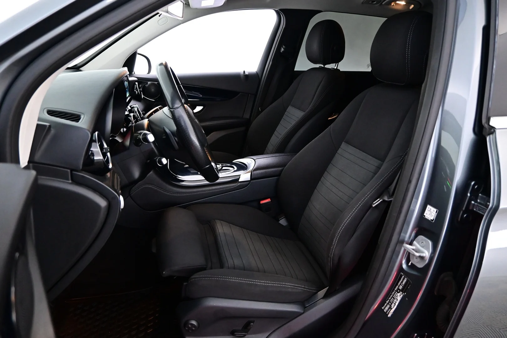 Car Image - 7jJPBiuL32h0RpmhNes7sJ