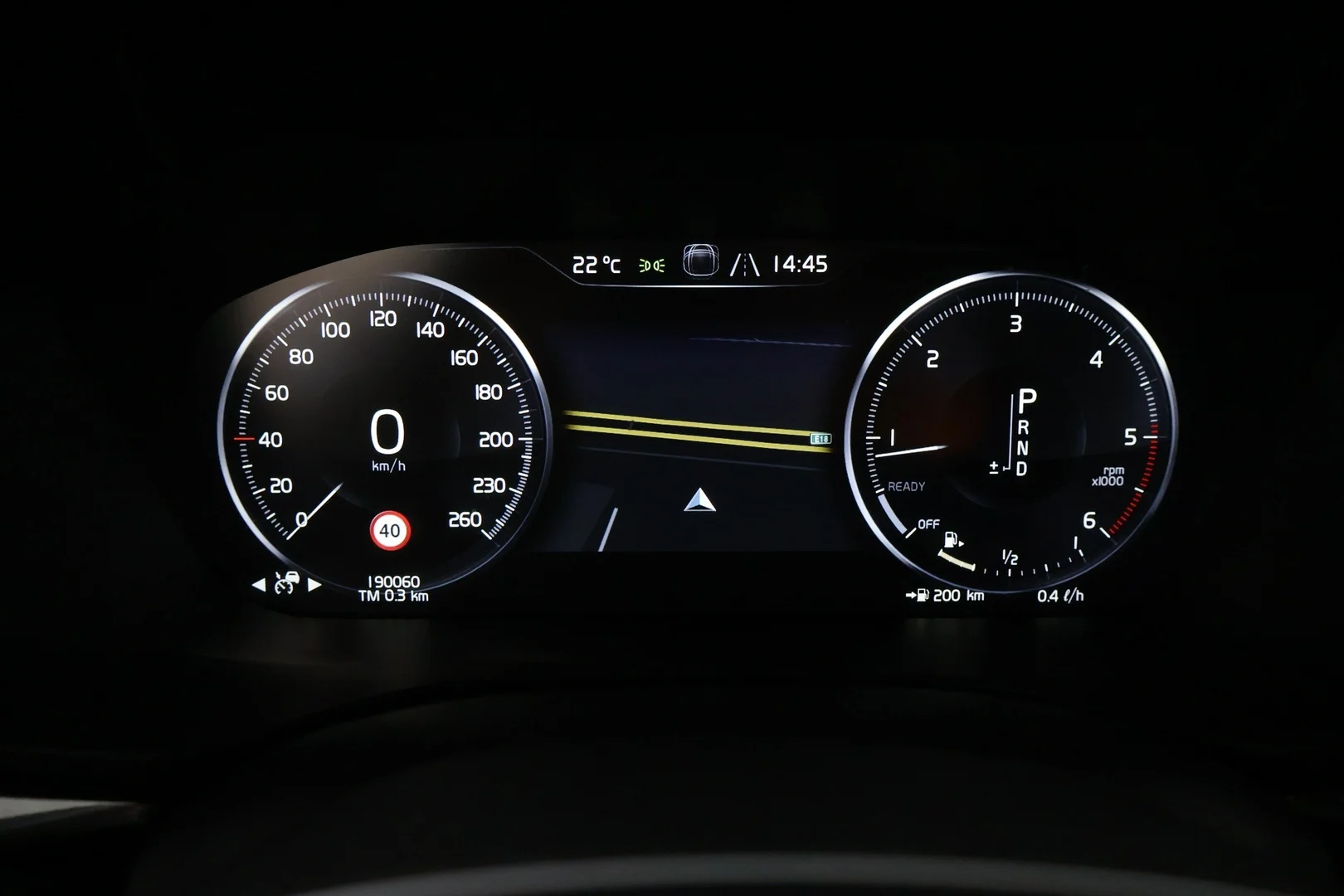 Car Image - 1QgAhyHg0qIpGaOUbyPy9s