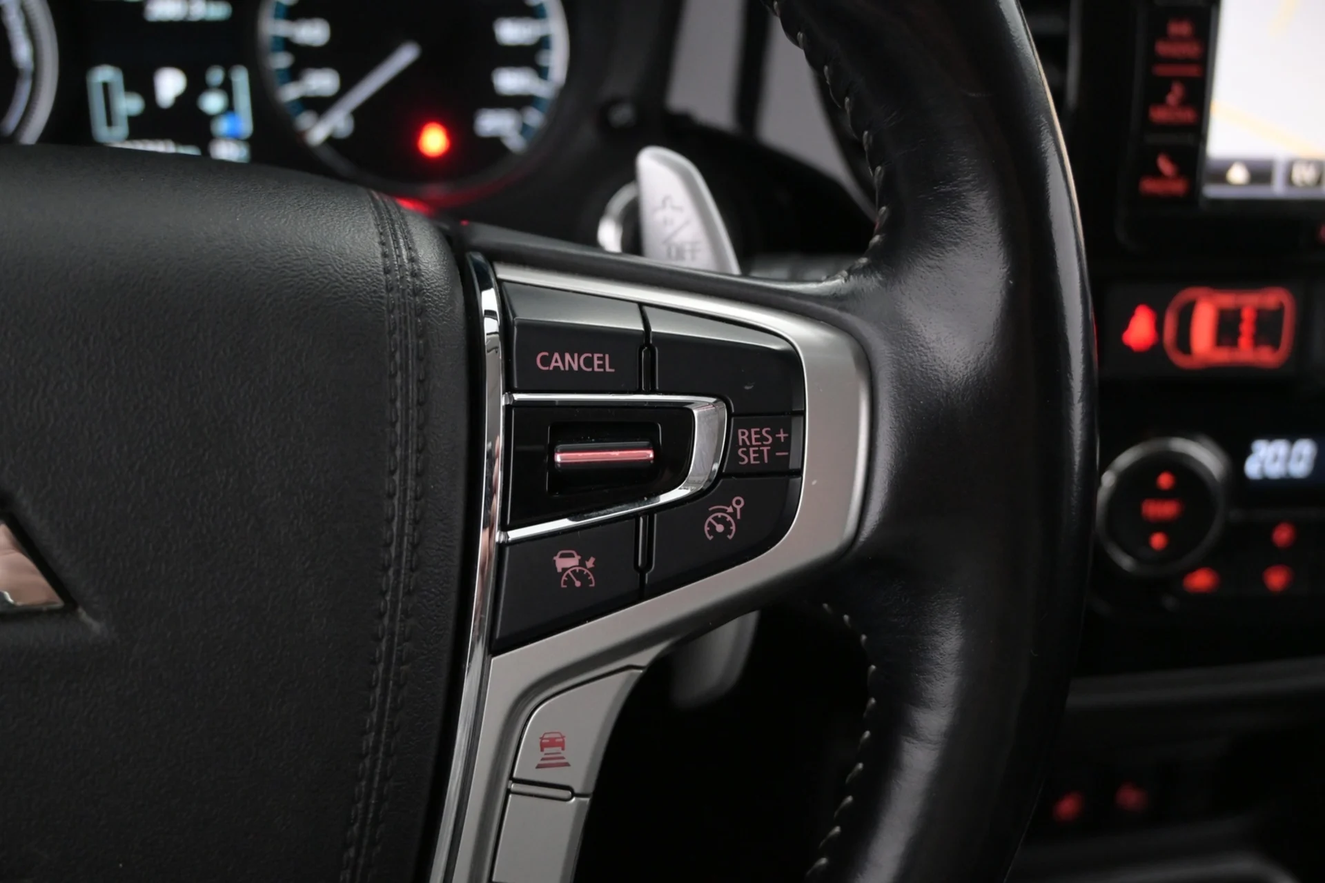 Car Image - 6ulHfedgdW8yZtE7uLhvSH