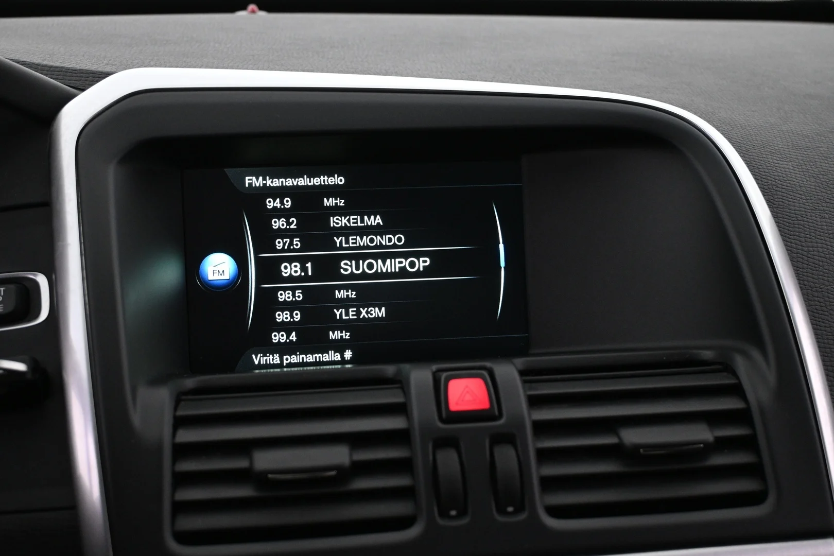 Car Image - 6hbd0DwjTX5OoBPIQqAc46
