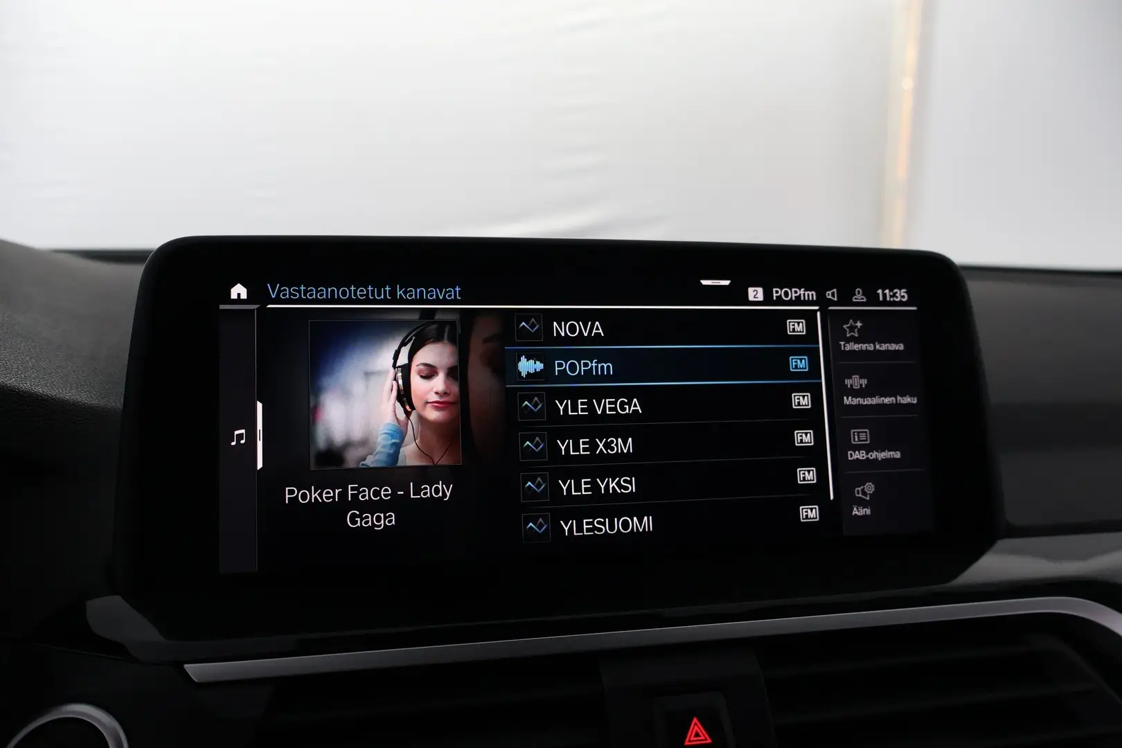 Car Image - 5K8eEA1Iq8a7DrGbOpi5Gf