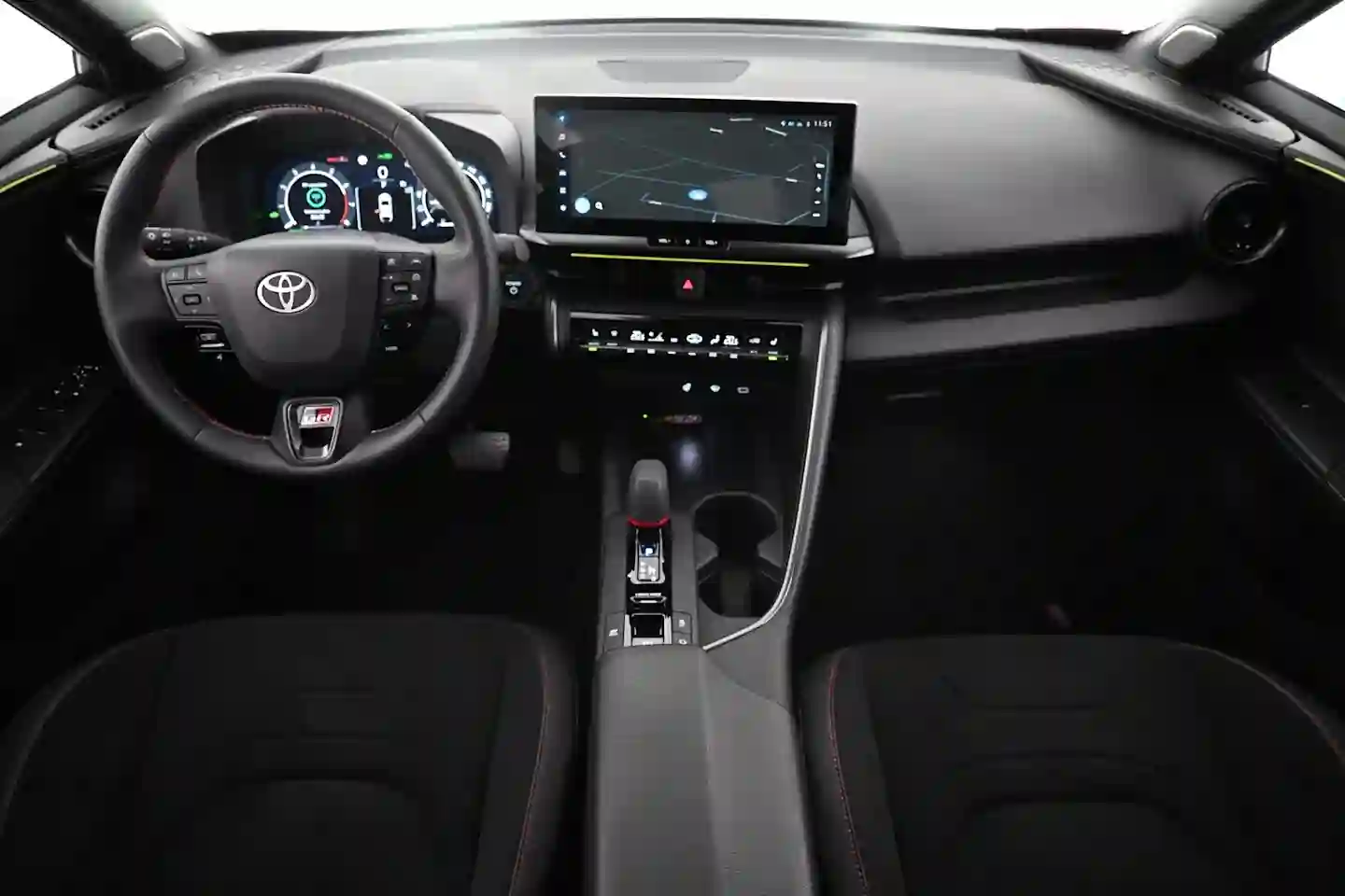 Car Image - 7j4KkDC0ygsqrfFqfqCzZd