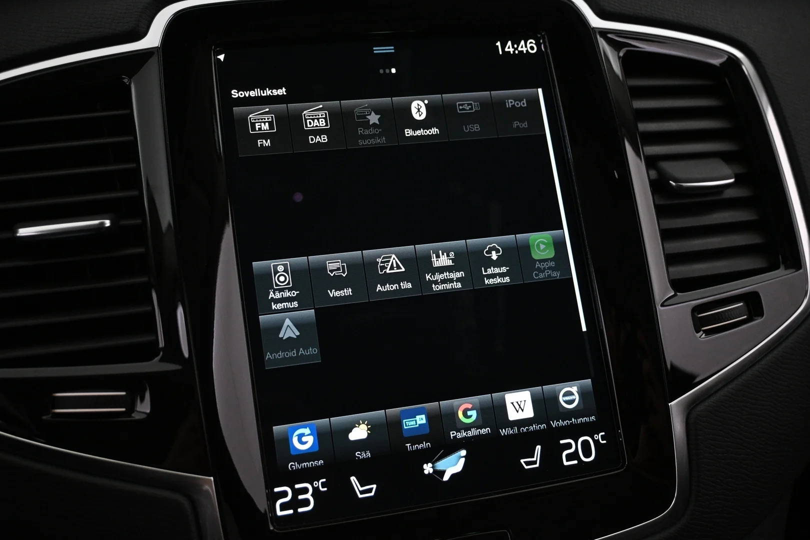 Car Image - 4iVq9HSwysAdIOQovkIKNw