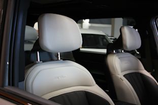 Millainen on hyvä auto pitkille matkoille? – Saka Finland Oy