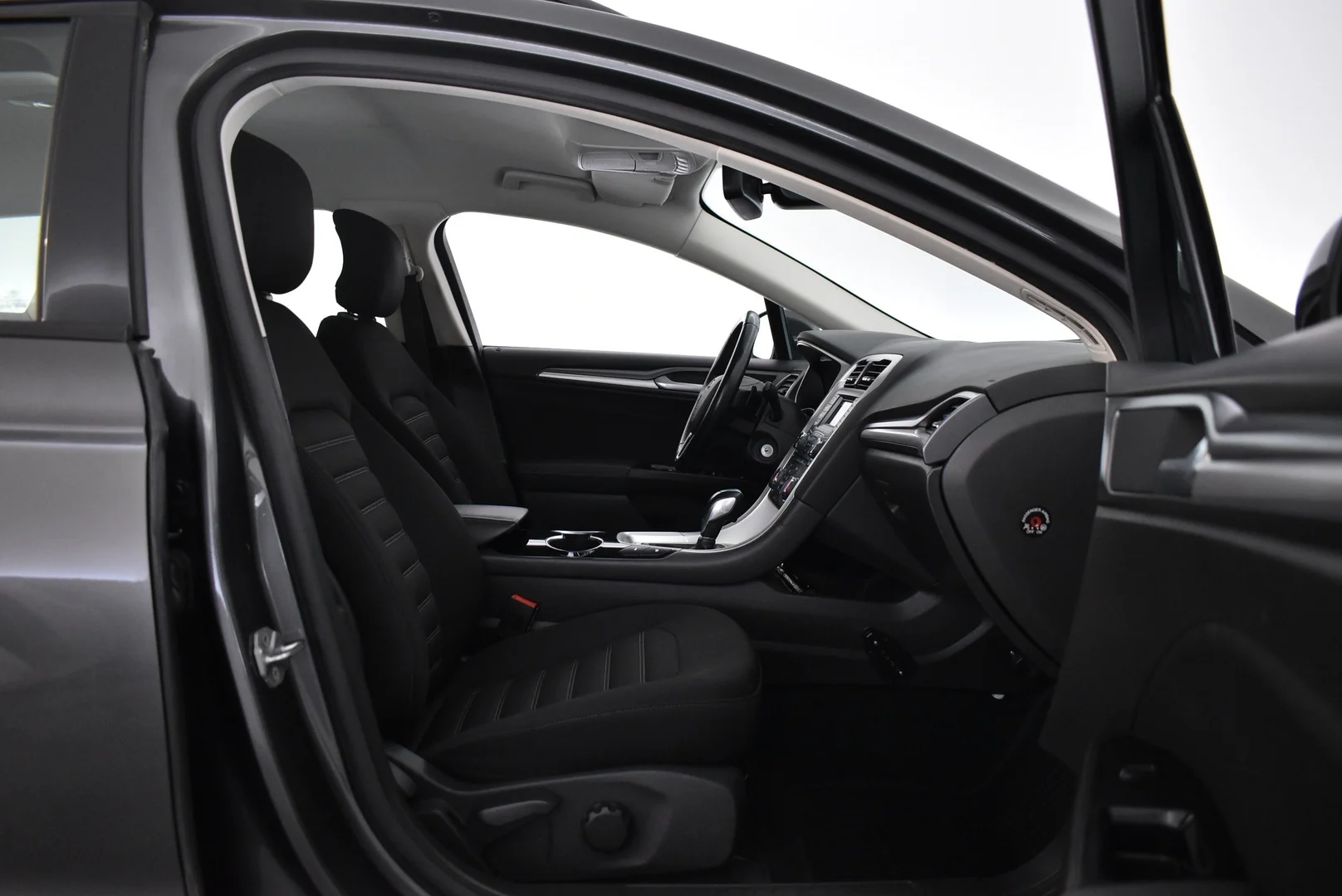 Car Image - 3v4WynpWPf5VgNqSpEb00O