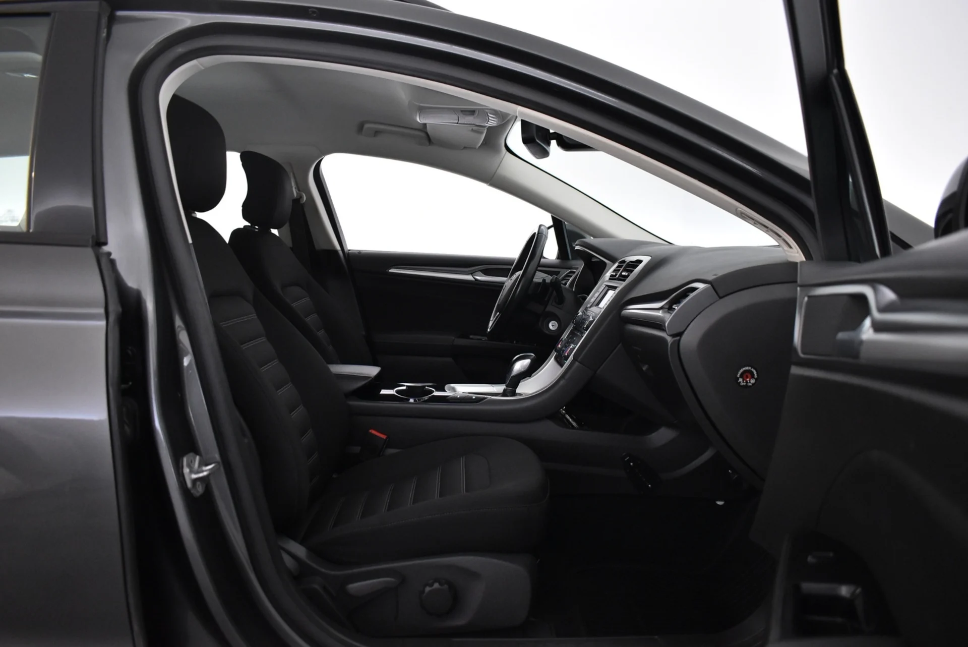 Car Image - 3v4WynpWPf5VgNqSpEb00O