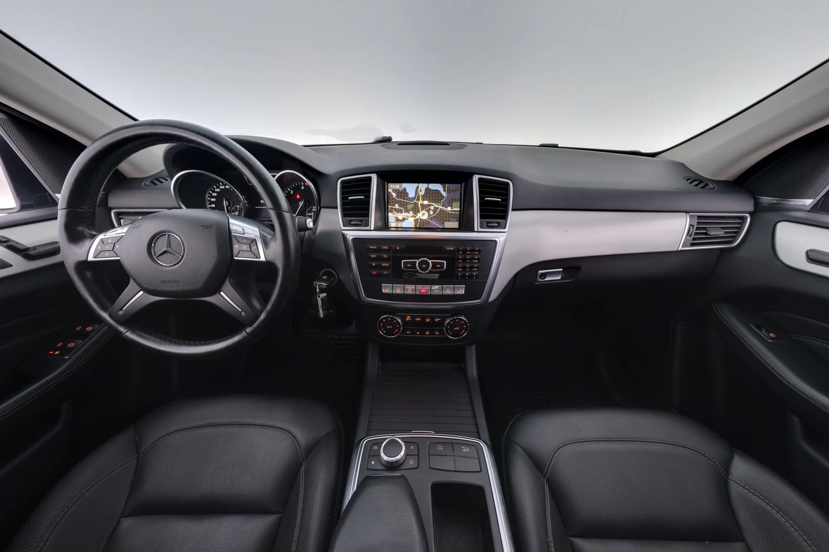 Car Image - 7fOuCDKxnhbLieUj0f0TiS