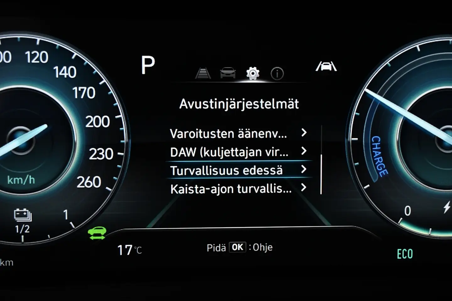 Car Image - 2pjATAr0LYPd7MzF66MD0u