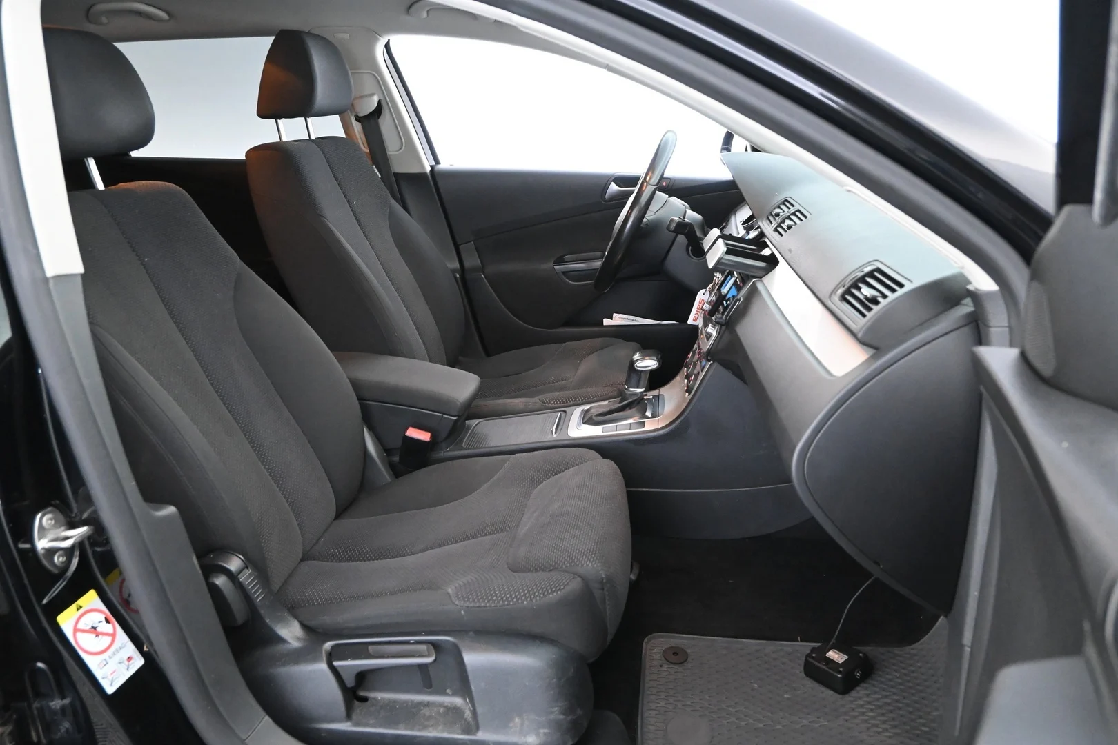 Car Image - 2tiSxsofRXJ1ZrF2cwgMJ9