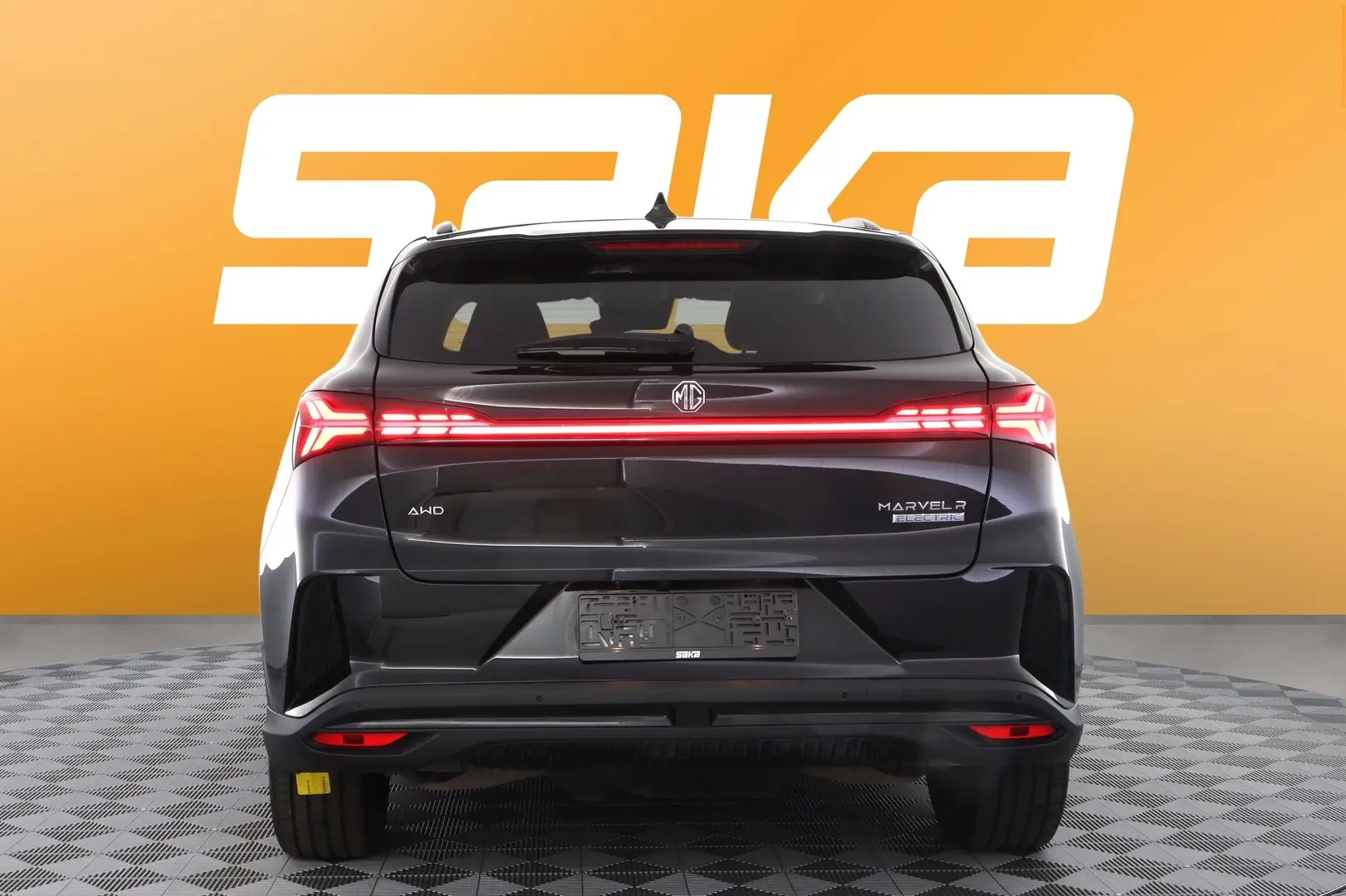 Car Image - 58hUx8bsjXPiB9Y279HqEH