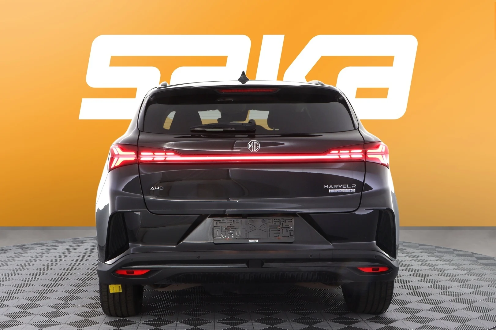 Car Image - 58hUx8bsjXPiB9Y279HqEH