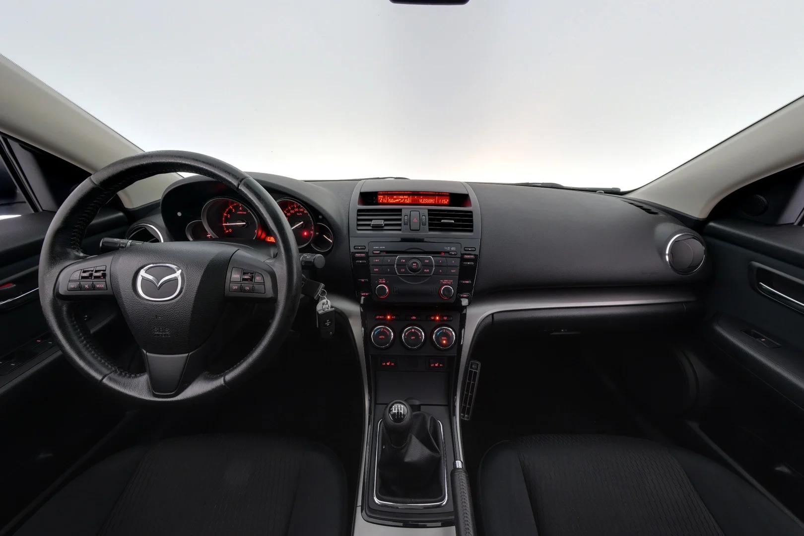 Car Image - 5n7Lv62OMmecyVNAIqfoZO