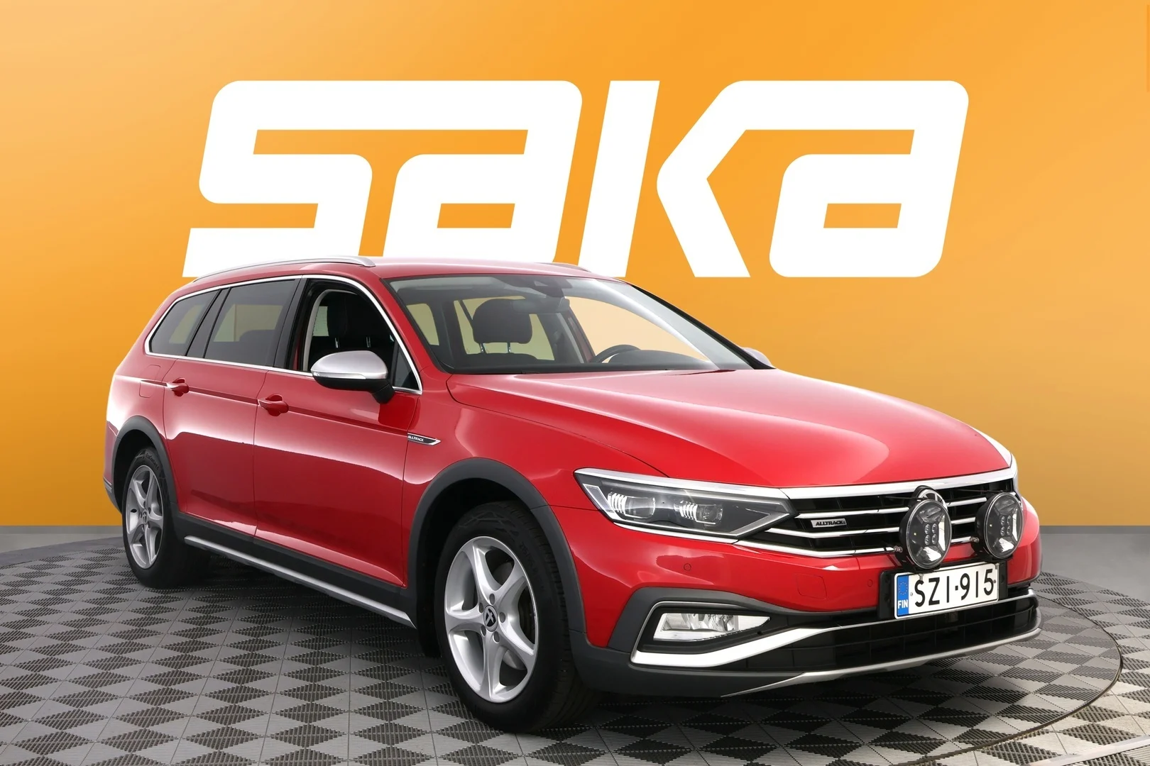 Car Image - 3ypsG60YmHb0e4q6mLqC29