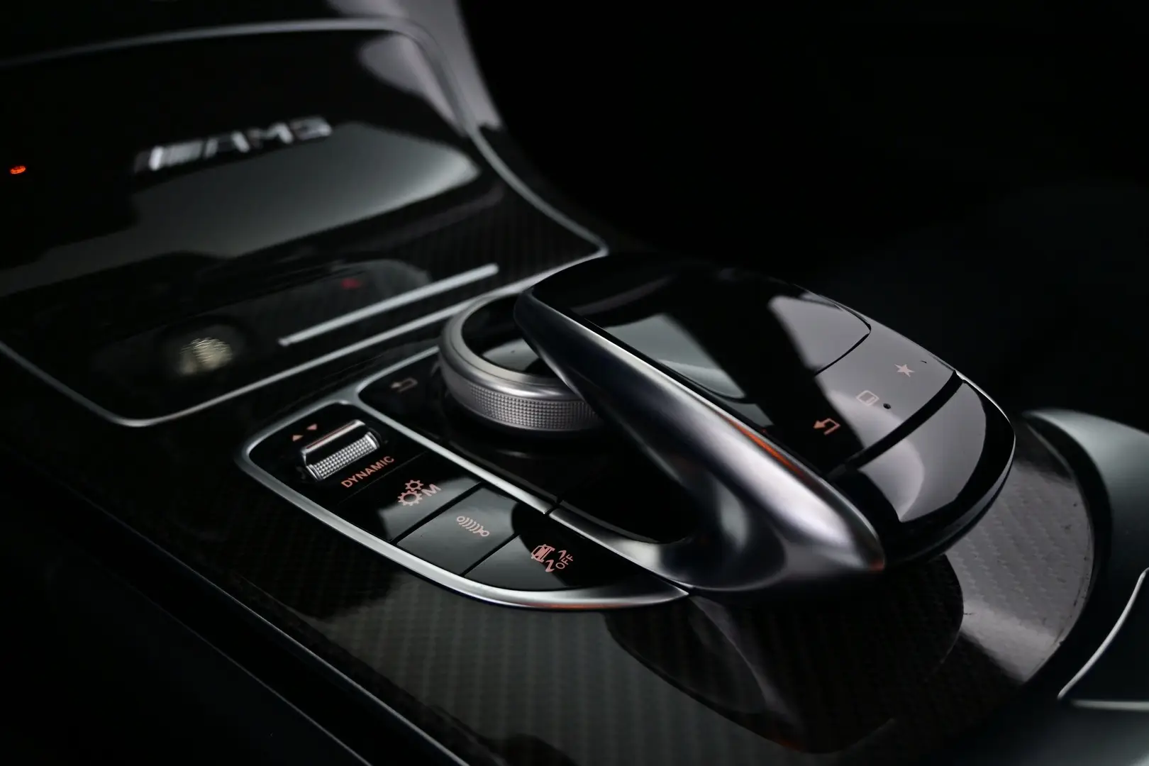 Car Image - 5UtzowFls2S3QdHfGVndjF
